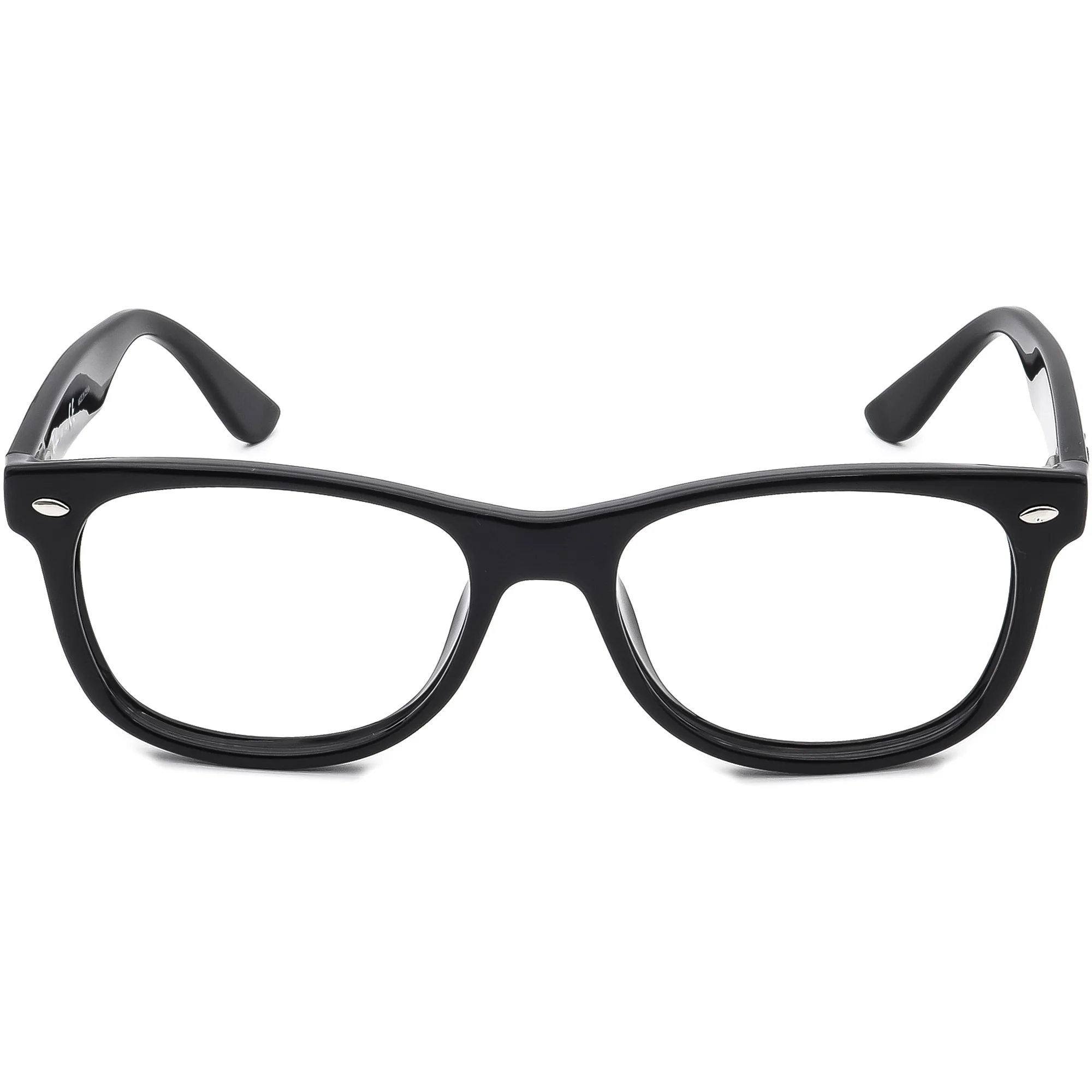 Ray-Ban RJ 9052S 100/71   47□15 125 - Image 2
