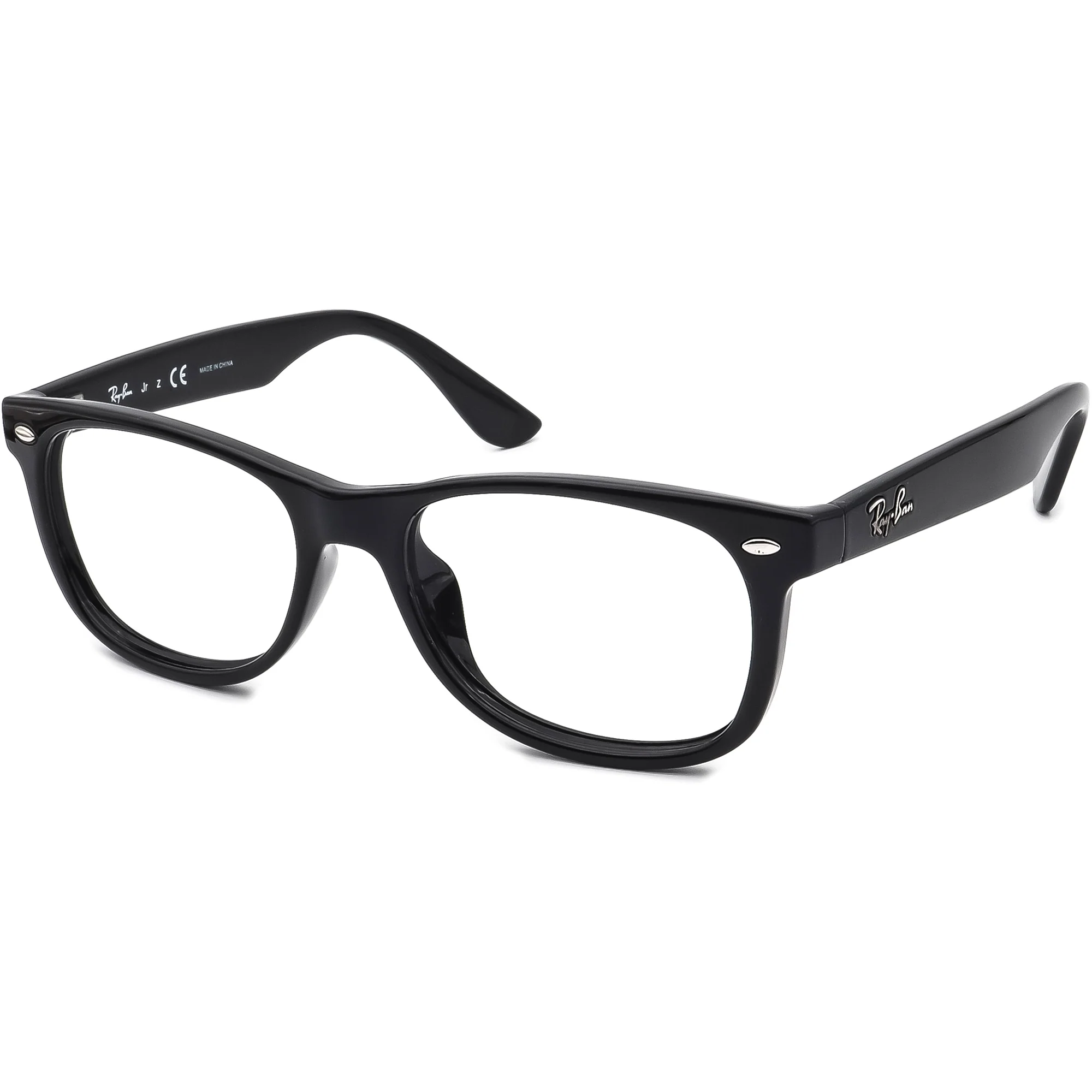 Ray-Ban RJ 9052S 100/71   47□15 125 - Image 3