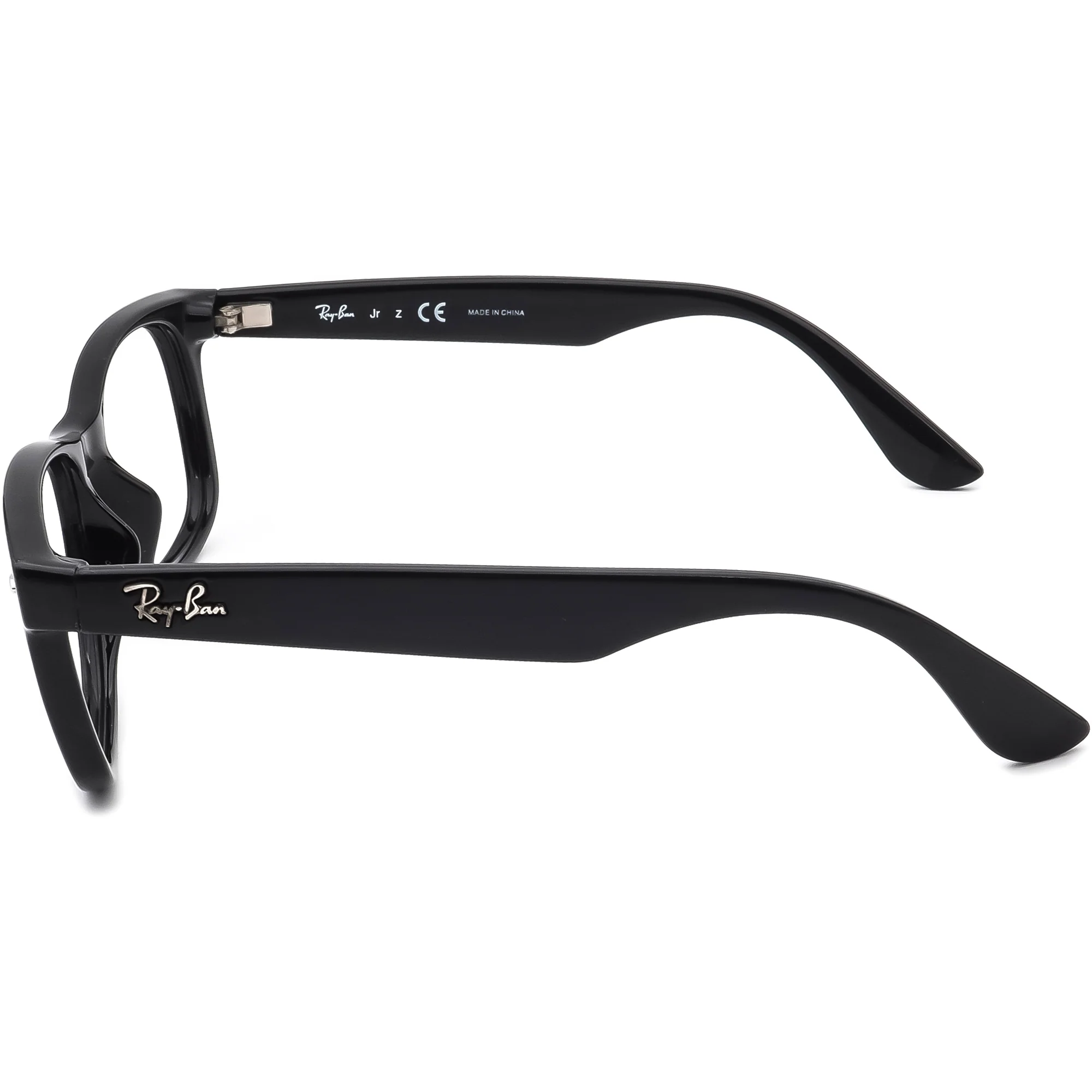 Ray-Ban RJ 9052S 100/71   47□15 125 - Image 5