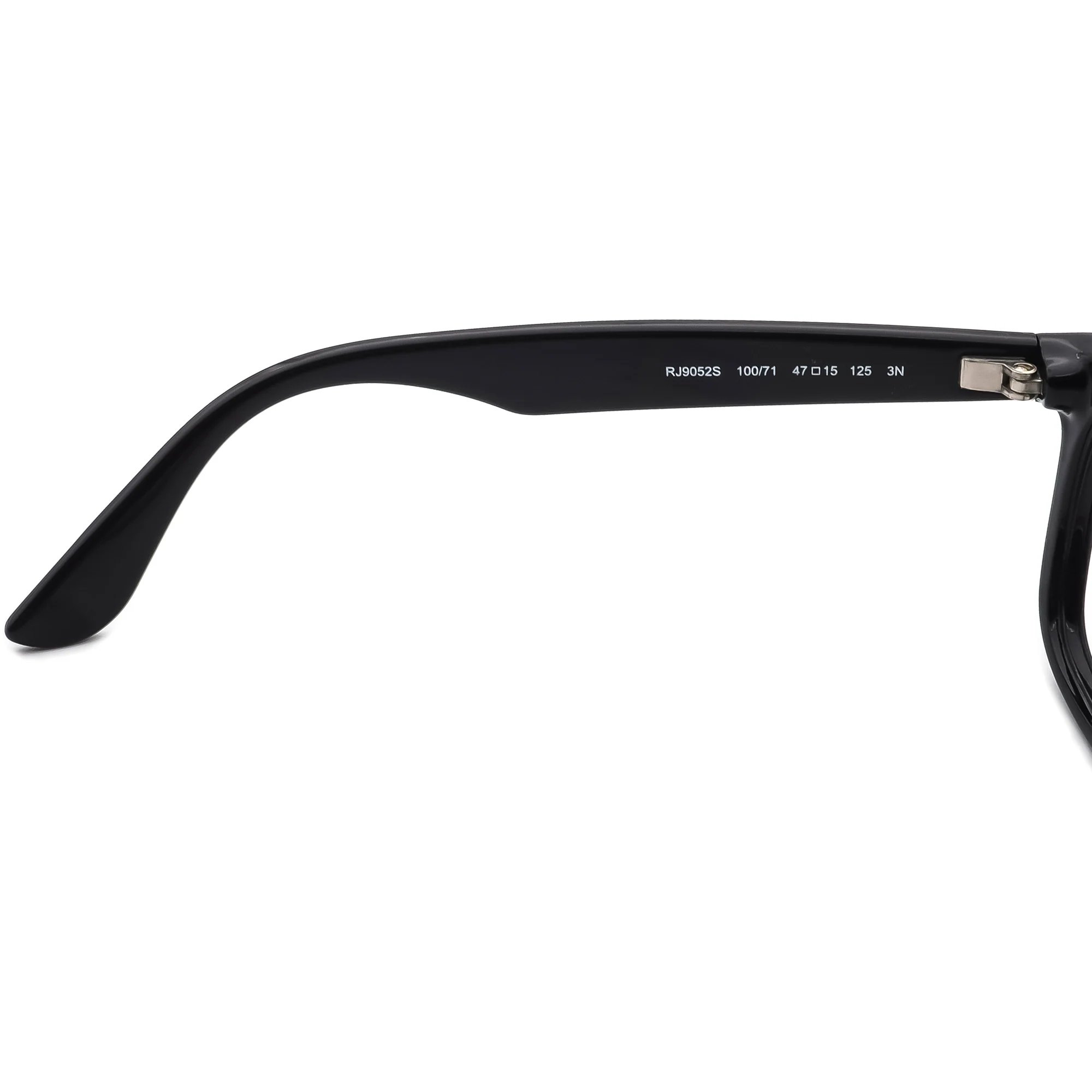 Ray-Ban RJ 9052S 100/71   47□15 125 - Image 7