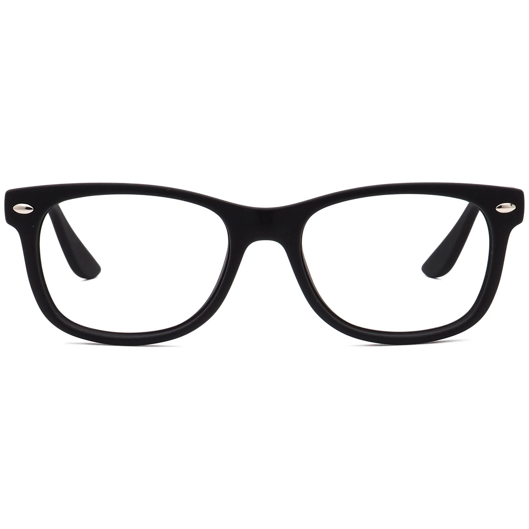 Ray-Ban RJ 9052S 100S/55  47□15 125 - Image 2