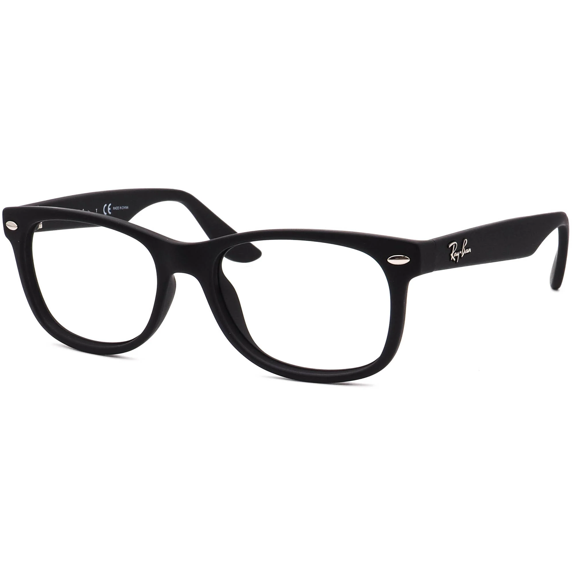 Ray-Ban RJ 9052S 100S/55  47□15 125 - Image 3