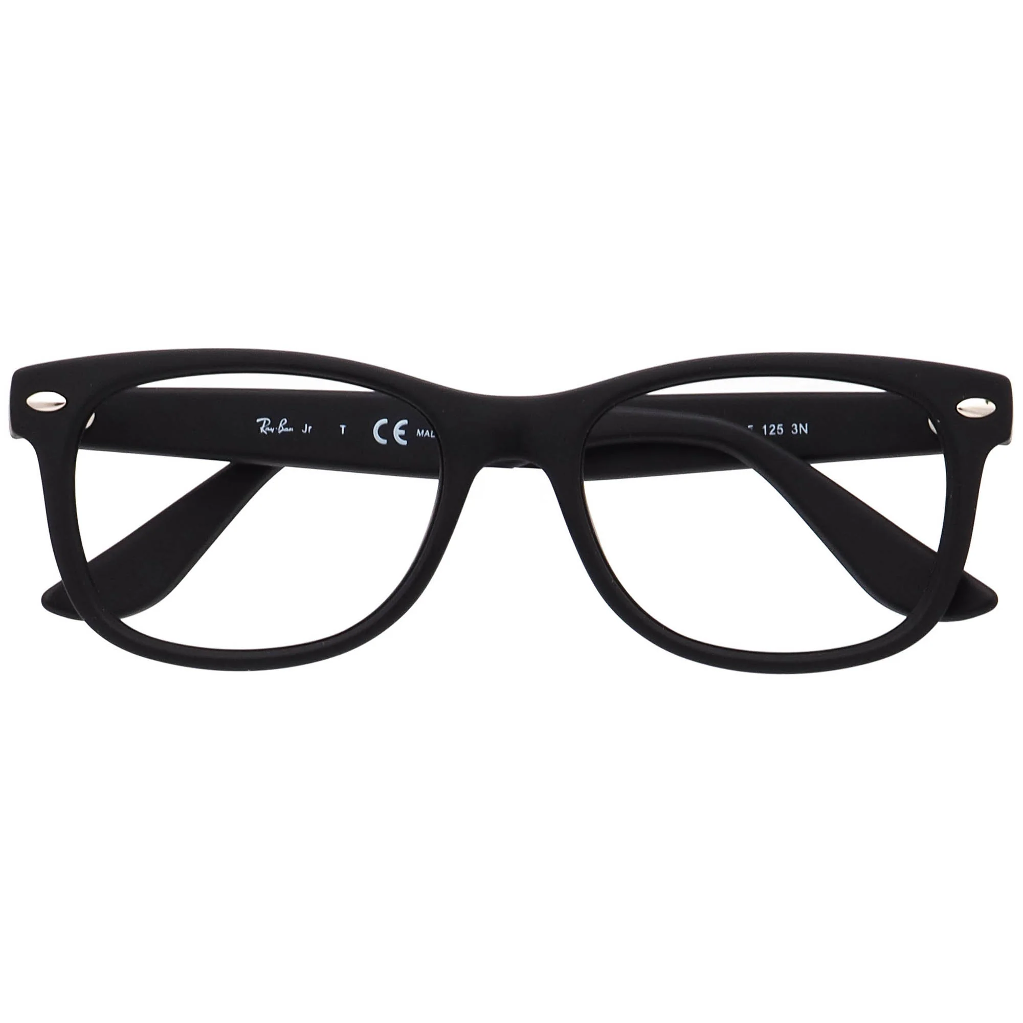 Ray-Ban RJ 9052S 100S/55  47□15 125 - Image 6