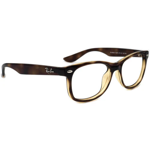 Ray-Ban RJ 9052S 152/73   47□15 125