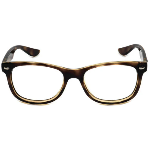 Ray-Ban RJ 9052S 152/73   47□15 125 - Image 2