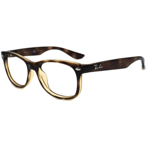 Ray-Ban RJ 9052S 152/73   47□15 125 - Image 3