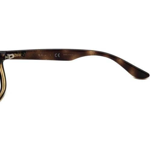 Ray-Ban RJ 9052S 152/73   47□15 125 - Image 8