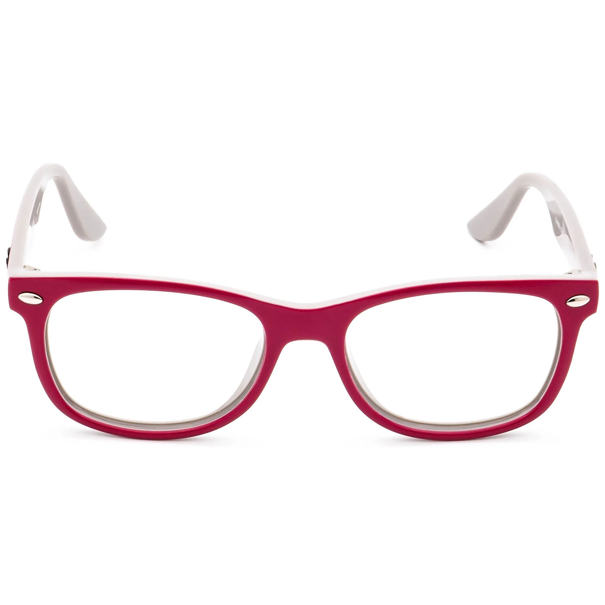 Ray-Ban RJ 9052S 177/87   47□15 125 - Image 2