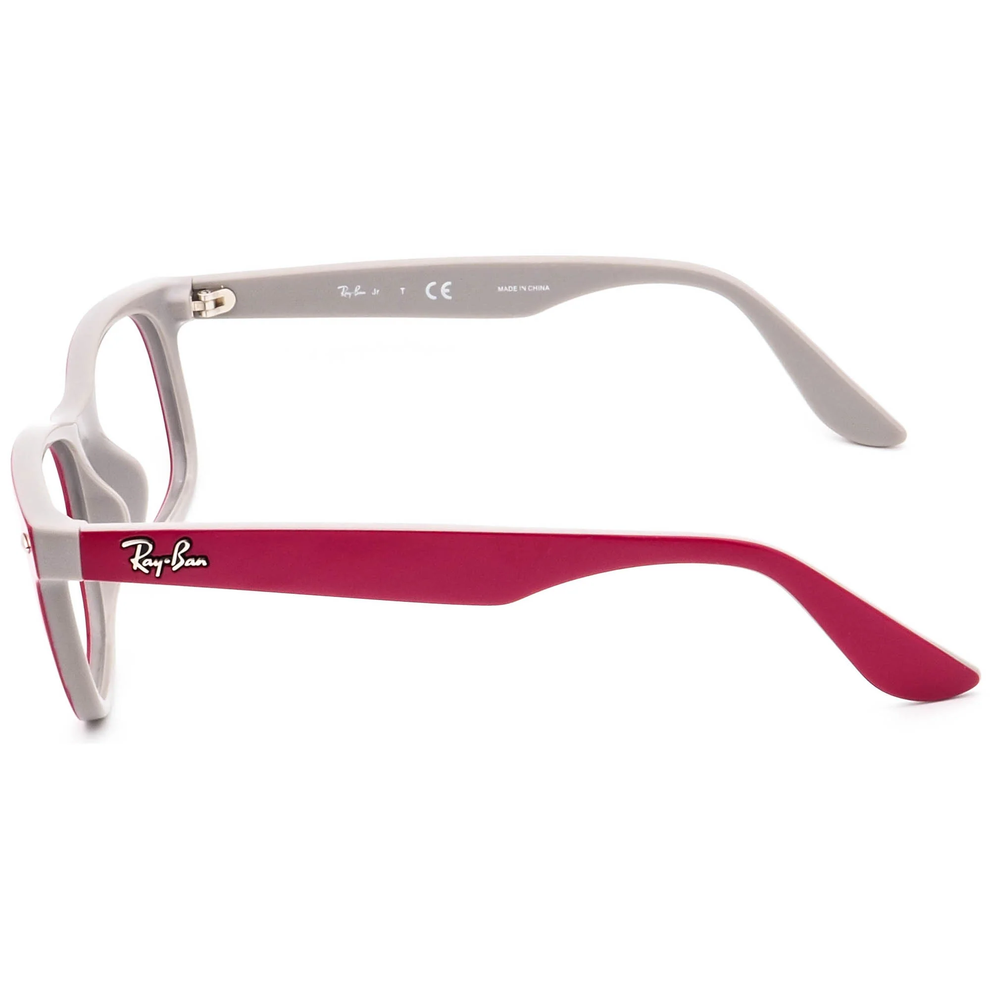 Ray-Ban RJ 9052S 177/87   47□15 125 - Image 5