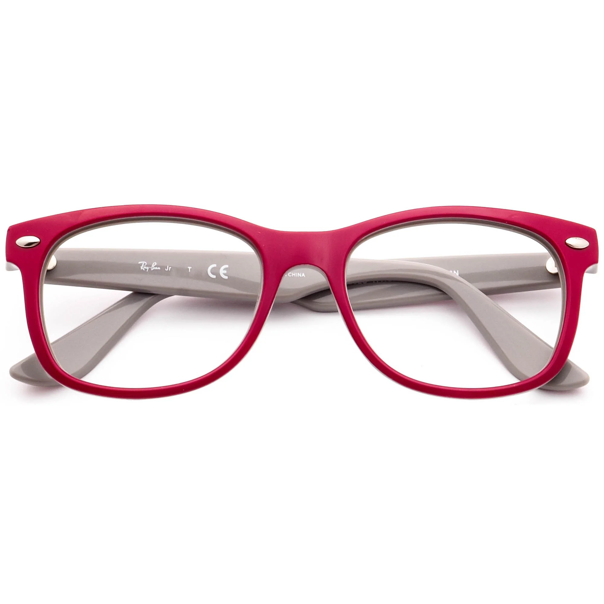 Ray-Ban RJ 9052S 177/87   47□15 125 - Image 6
