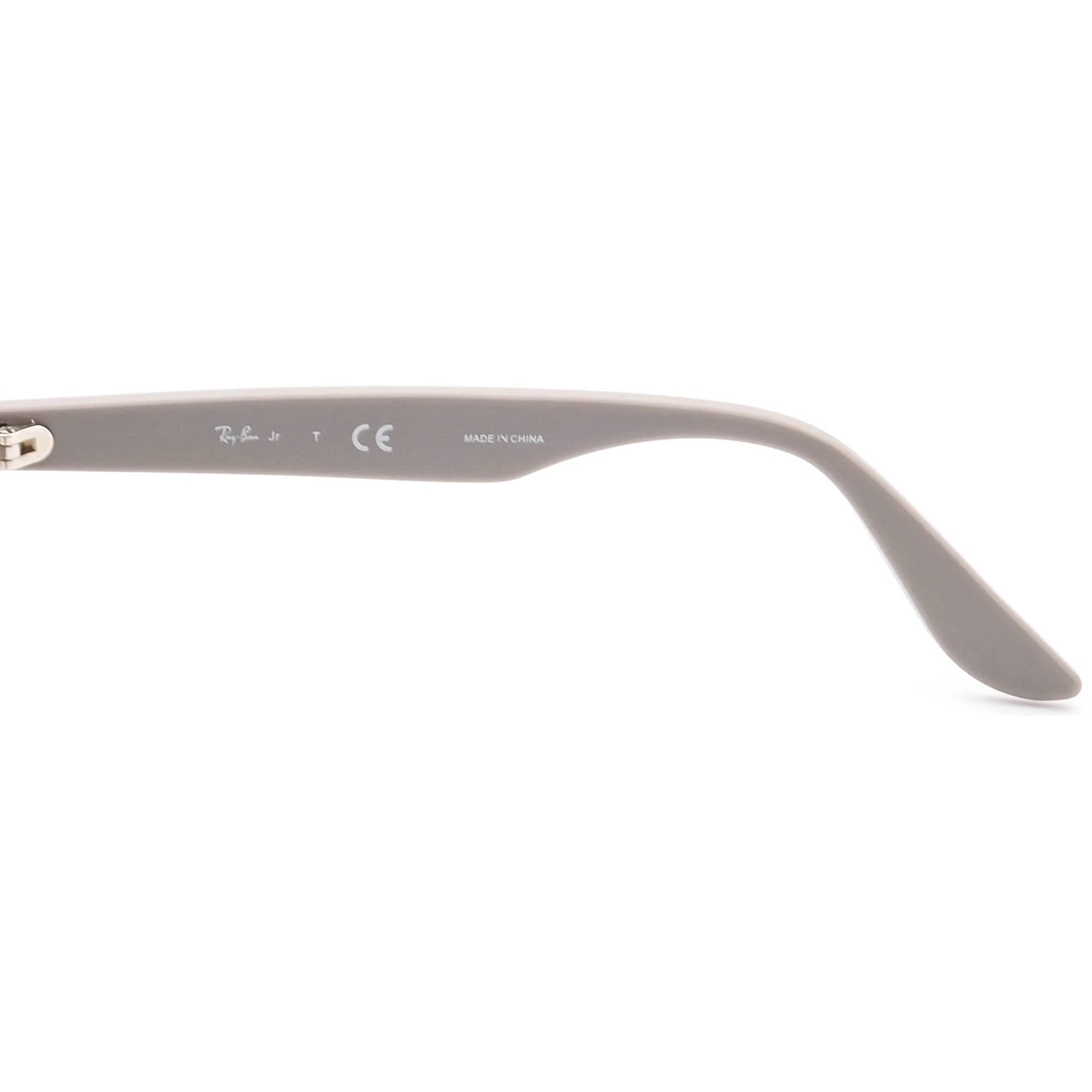 Ray-Ban RJ 9052S 177/87   47□15 125 - Image 8