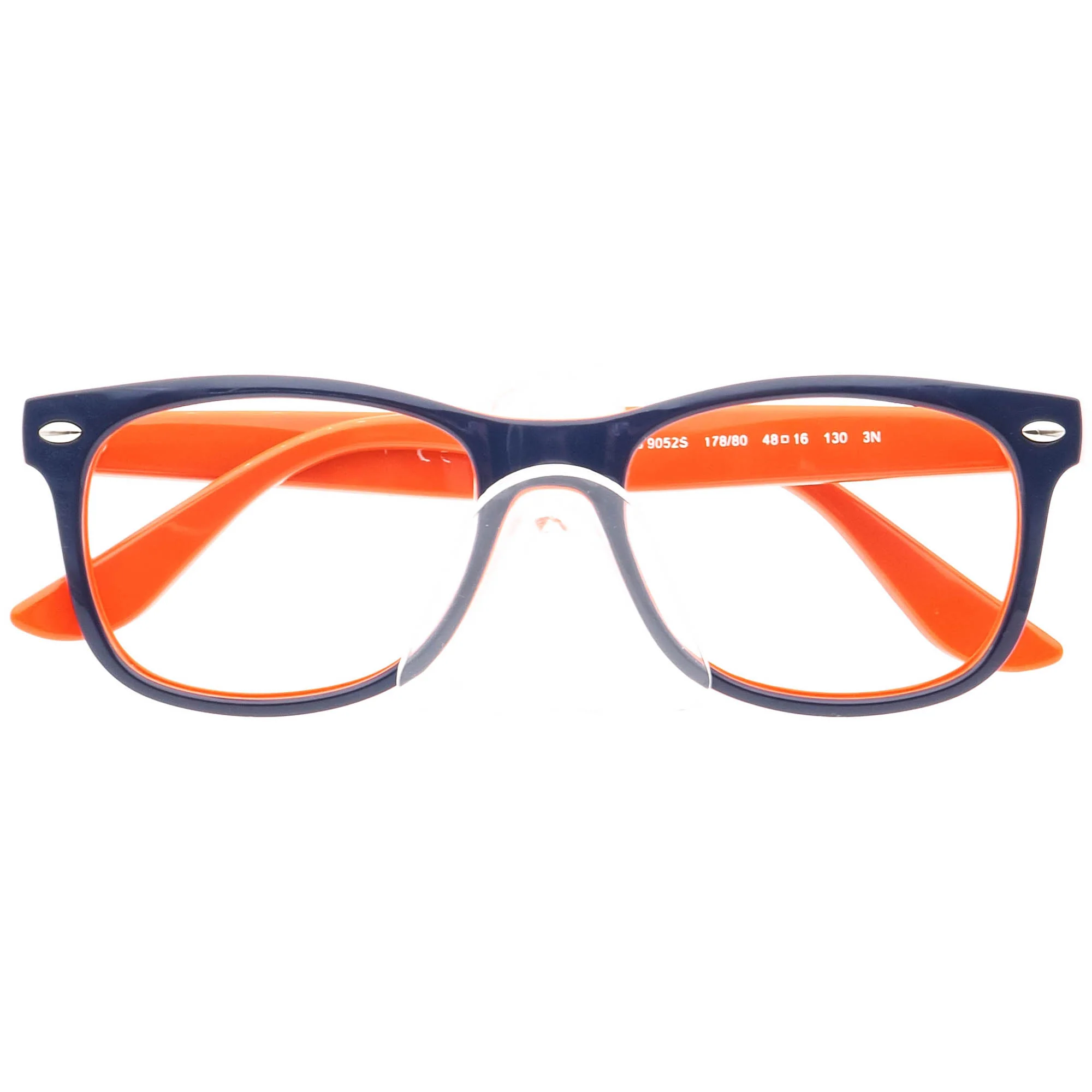 Ray-Ban RJ 9052S 178/80 Jr   48□16 130 - Image 6