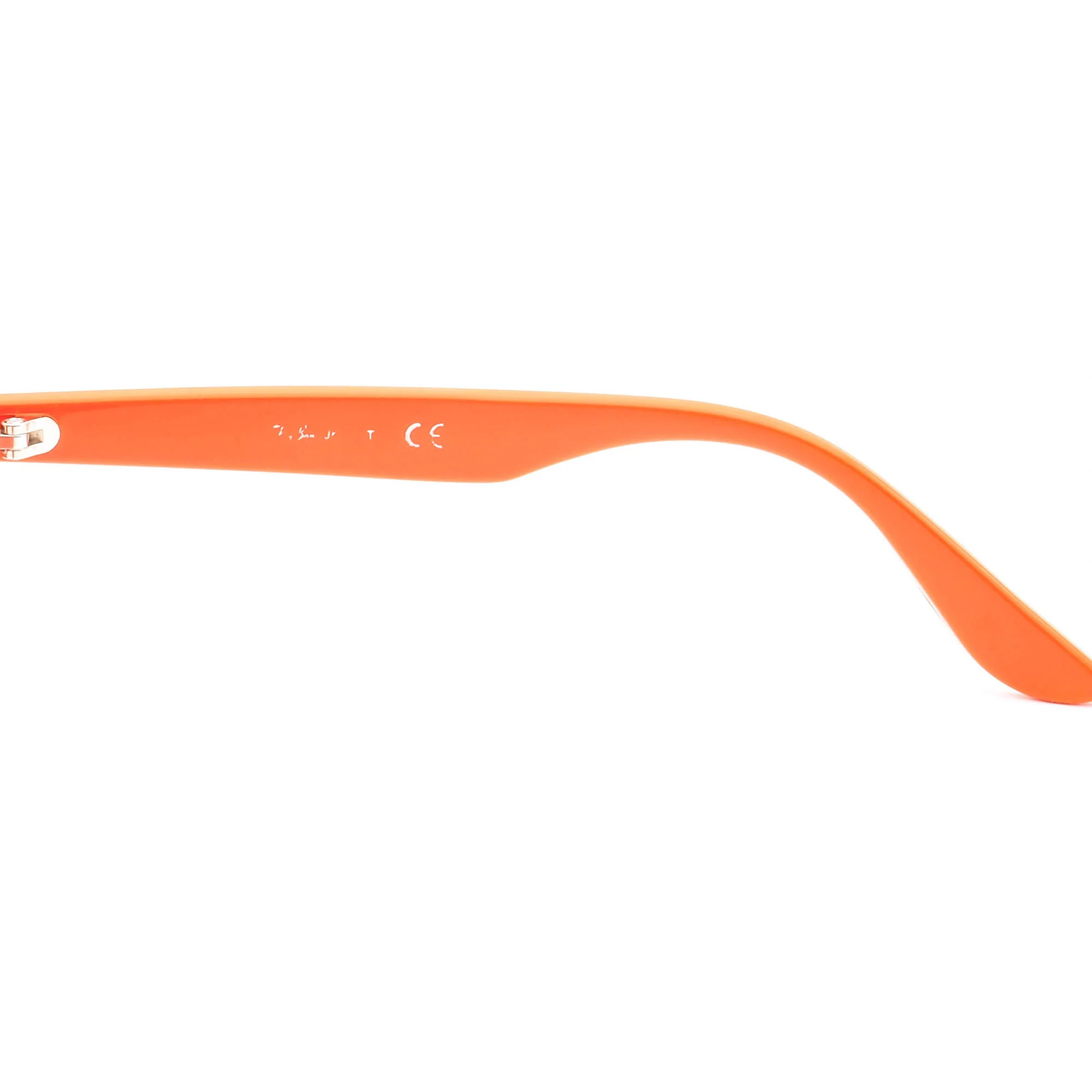 Ray-Ban RJ 9052S 178/80 Jr   48□16 130 - Image 8