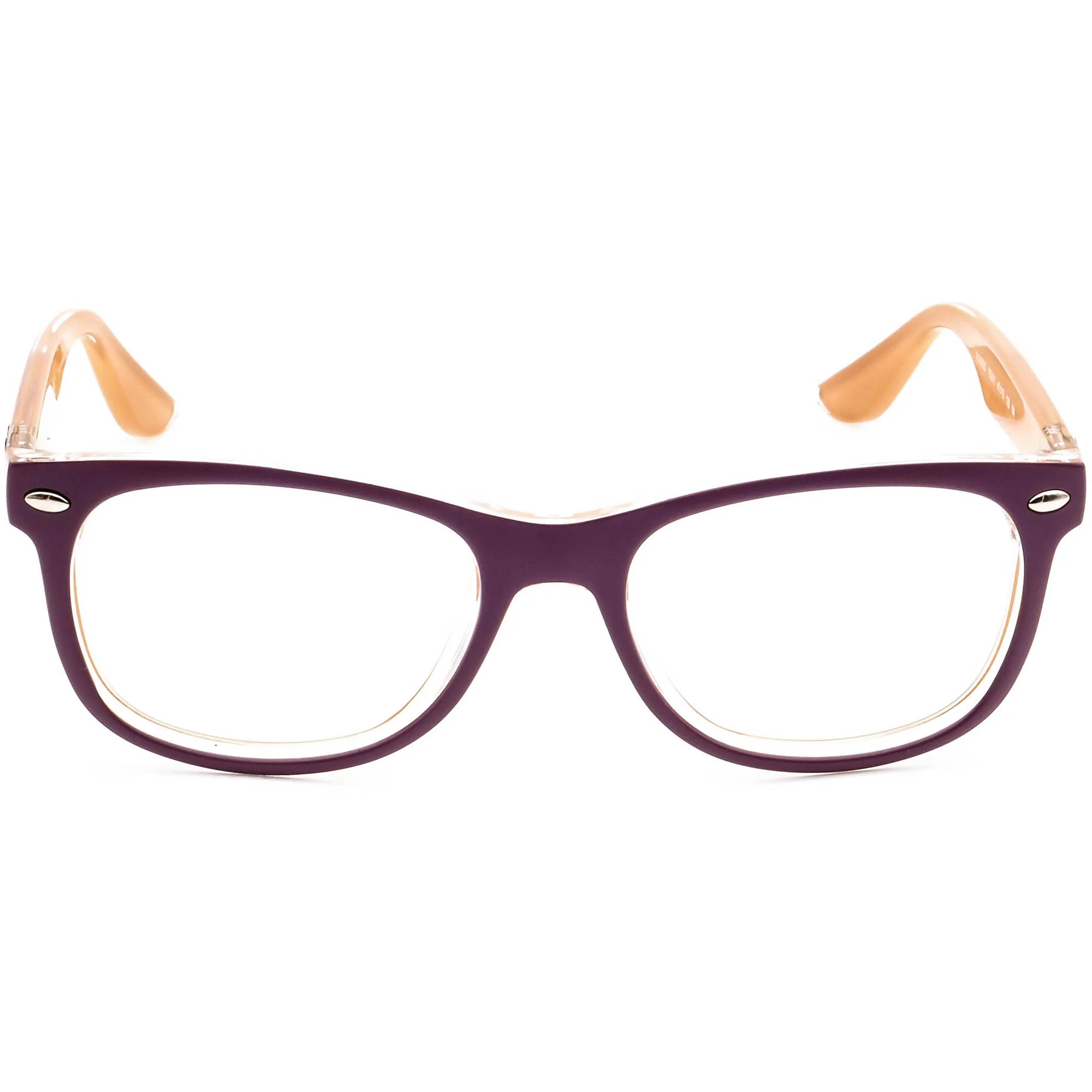 Ray-Ban RJ 9052S 7033/11   47□15 125 - Image 2