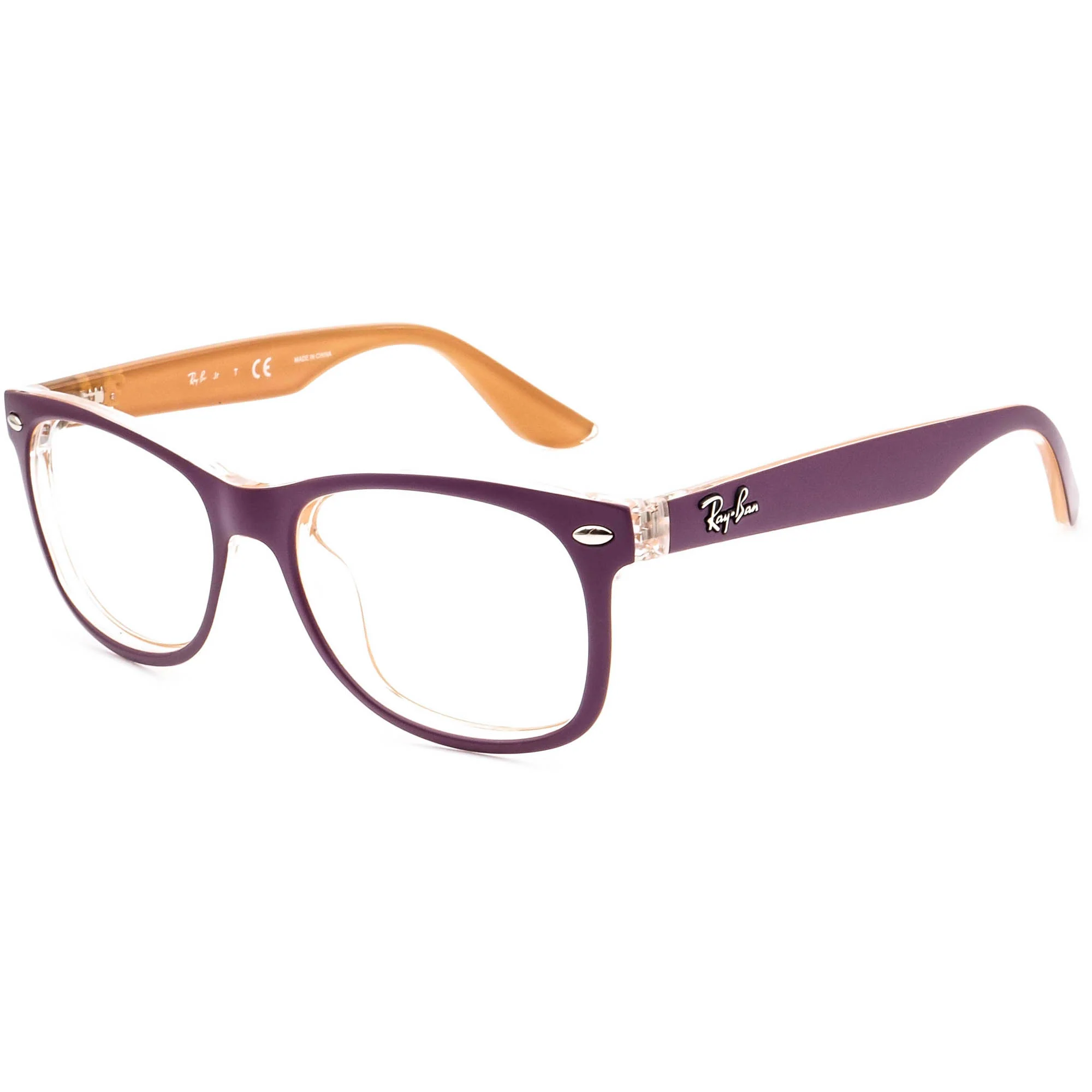 Ray-Ban RJ 9052S 7033/11   47□15 125 - Image 3