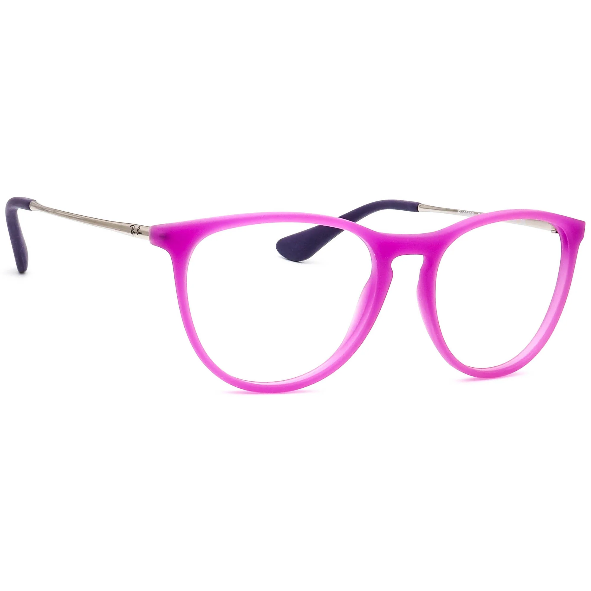Ray-Ban RJ 9060S 7008/4V   50□15 130