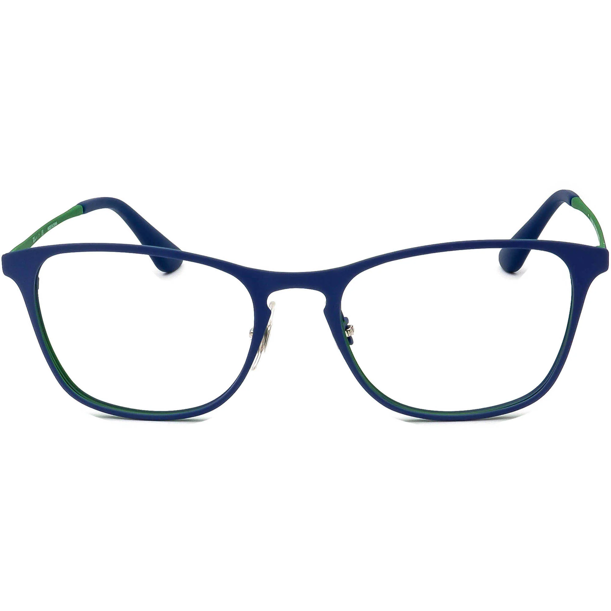 Ray-Ban RJ 9539S 255/3R   48□17 130 - Image 2