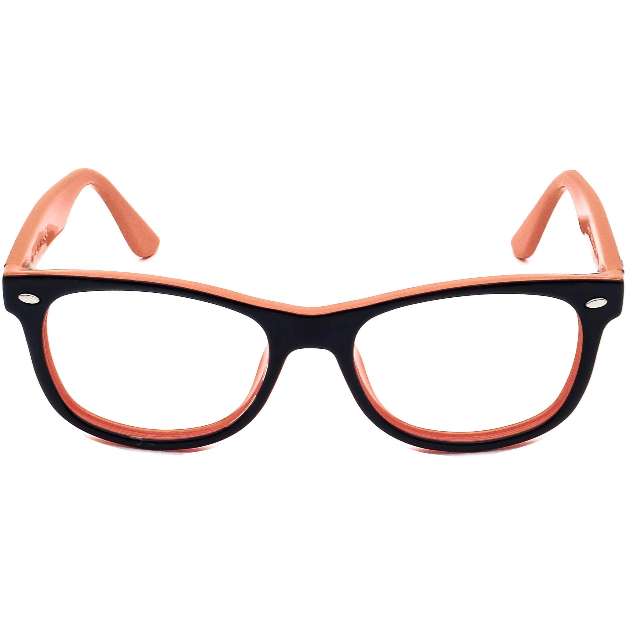 Ray-Ban RJ9052S 178/80   47□15 125 - Image 2