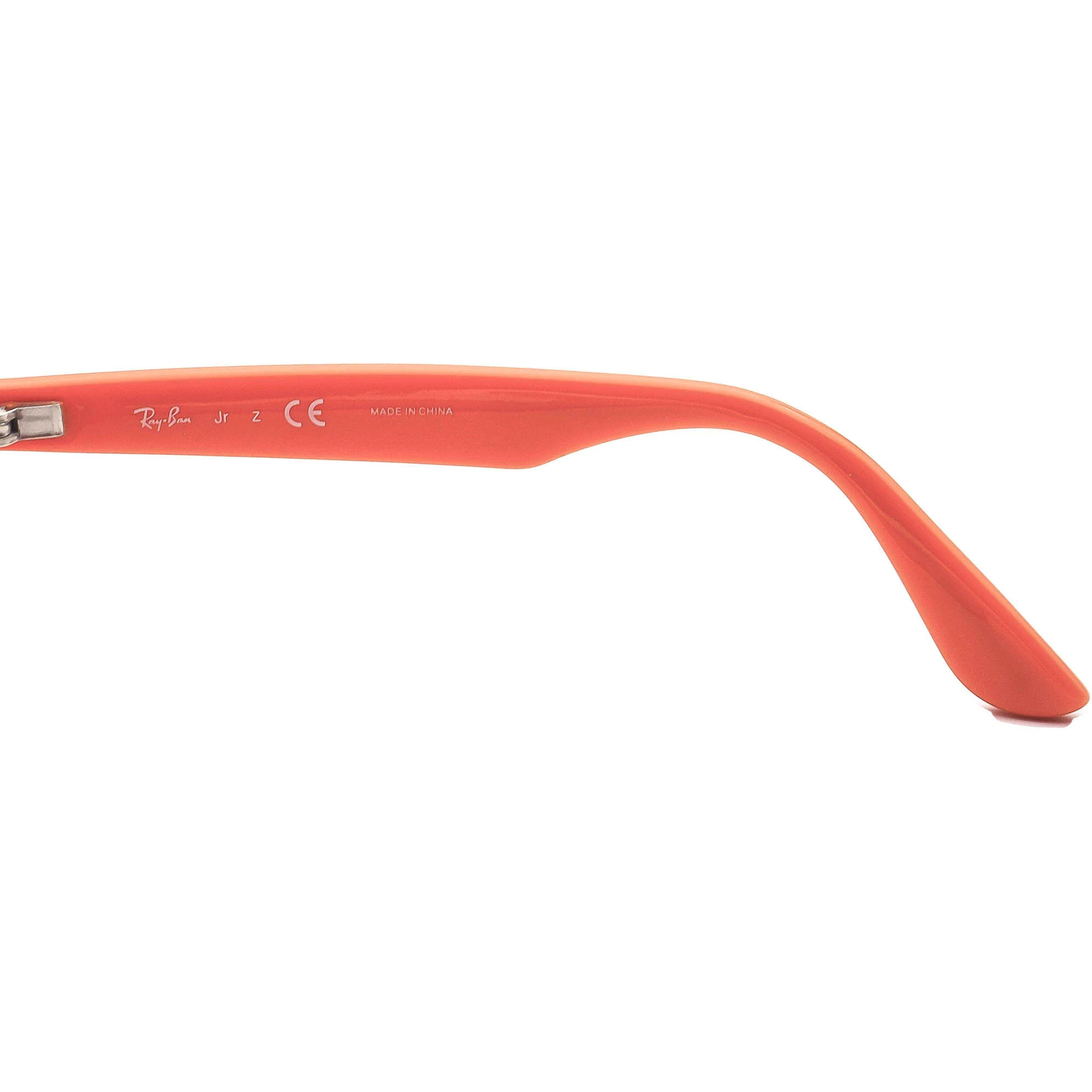 Ray-Ban RJ9052S 178/80   47□15 125 - Image 8