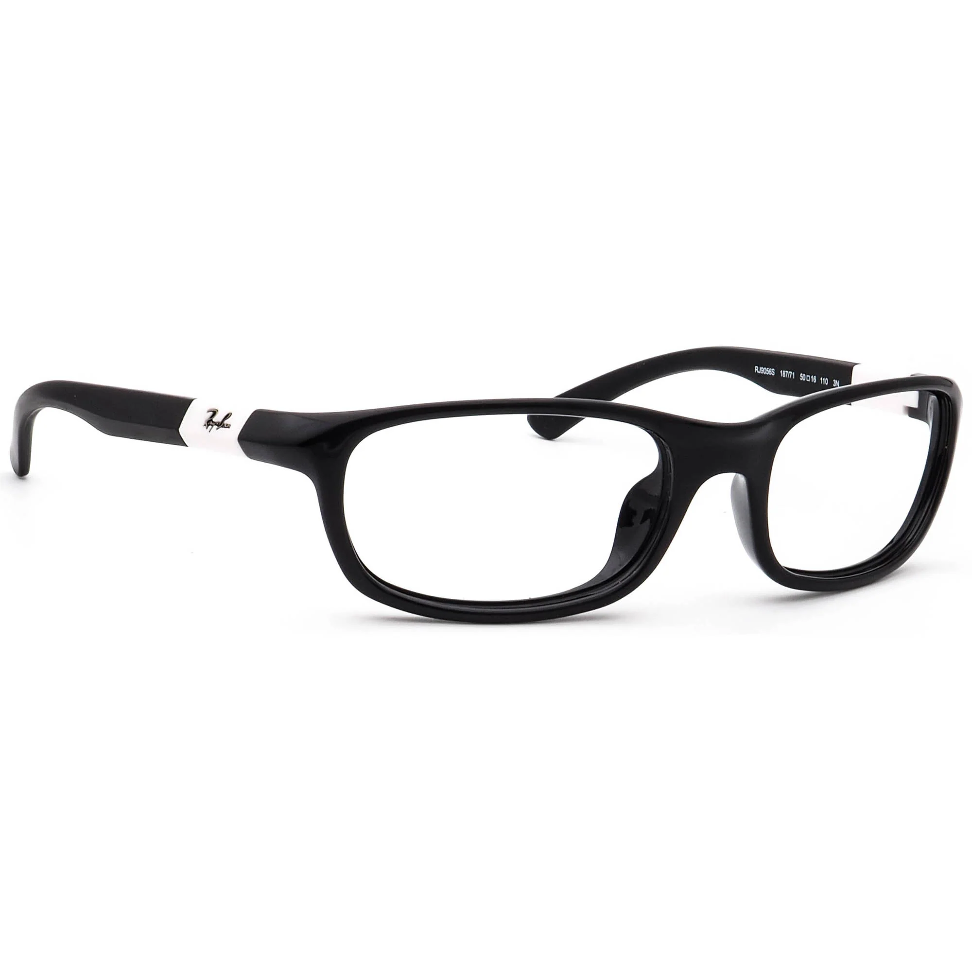 Ray-Ban RJ9056S 187/71   50□16 110