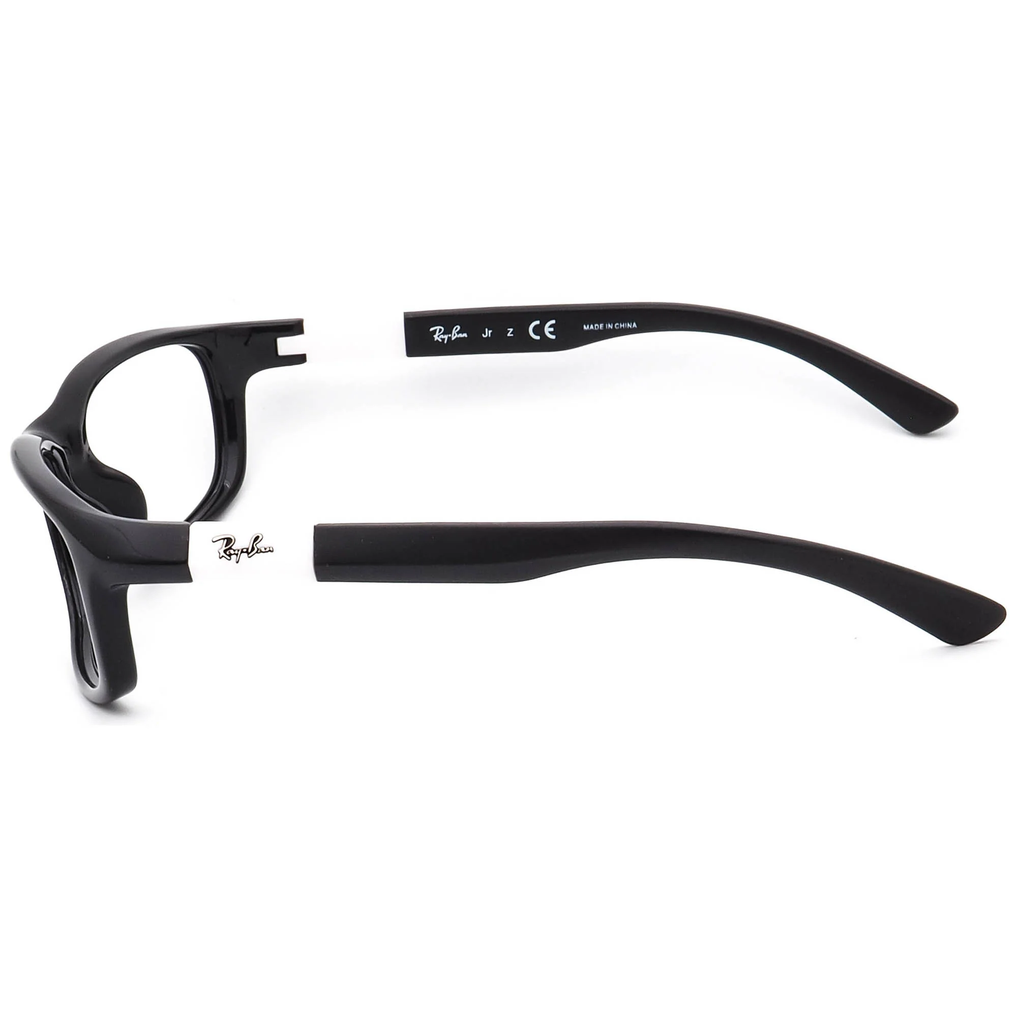Ray-Ban RJ9056S 187/71   50□16 110 - Image 5