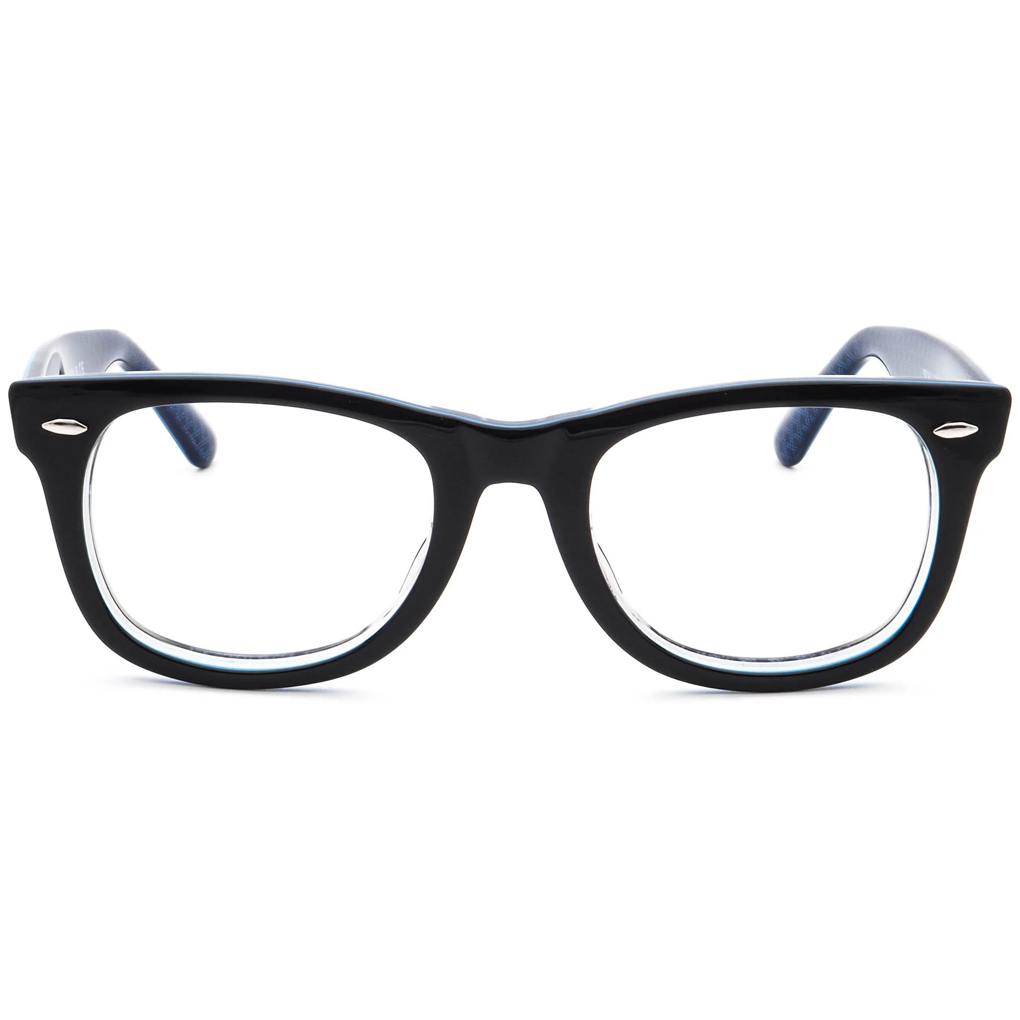 Ray-Ban Wayfarer   50□22 145 - Image 2