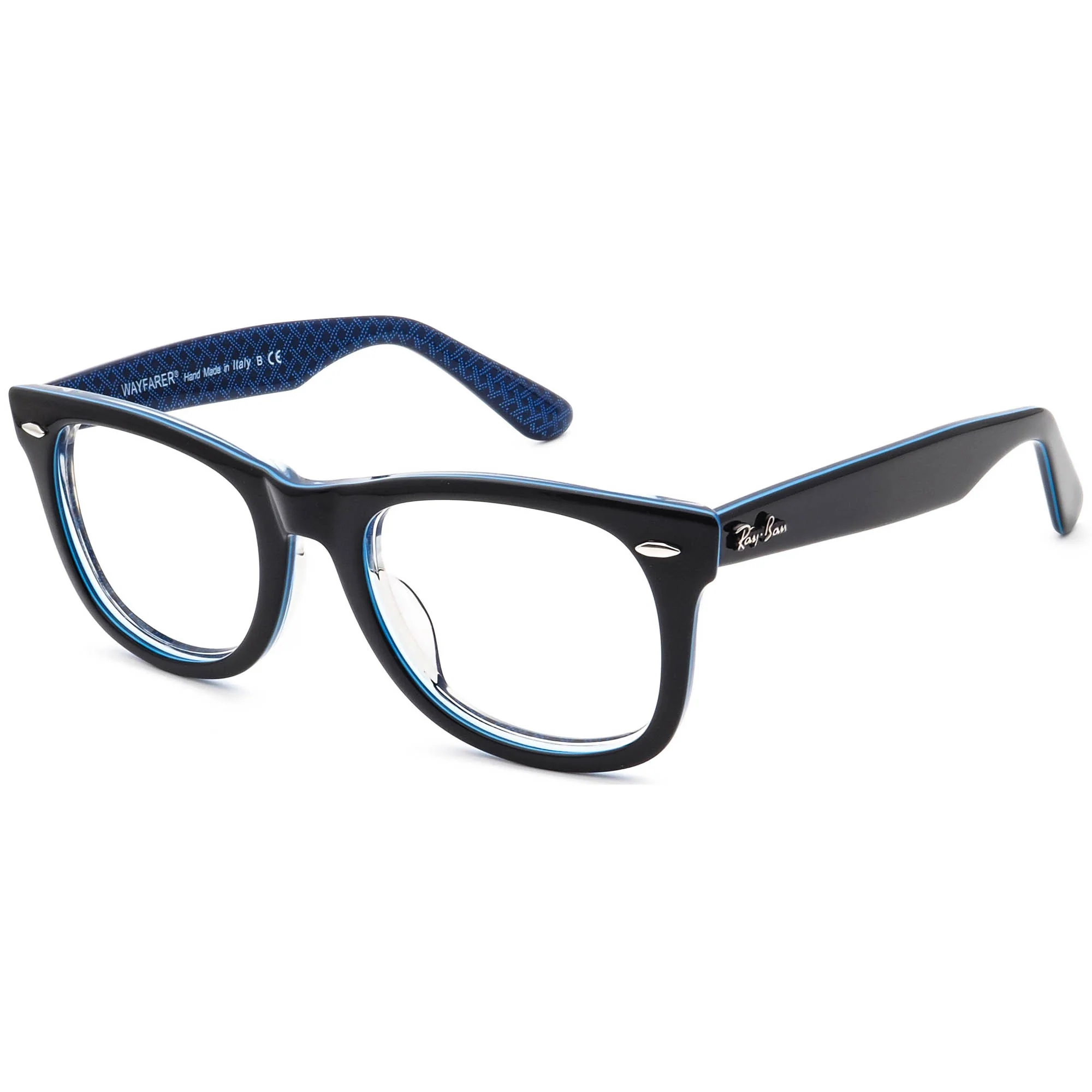 Ray-Ban Wayfarer   50□22 145 - Image 3