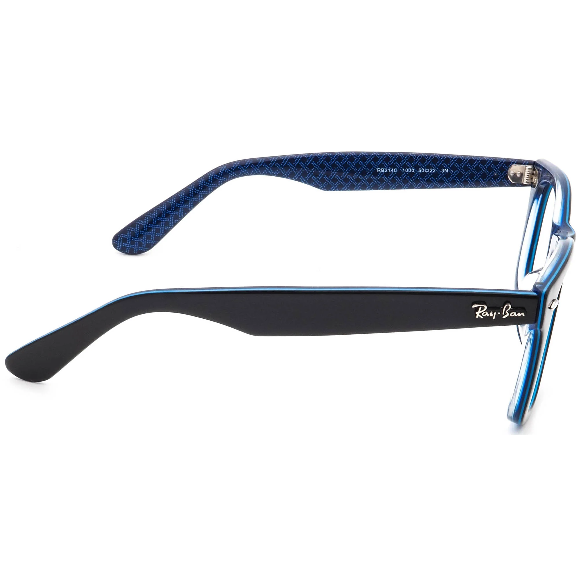 Ray-Ban Wayfarer   50□22 145 - Image 4