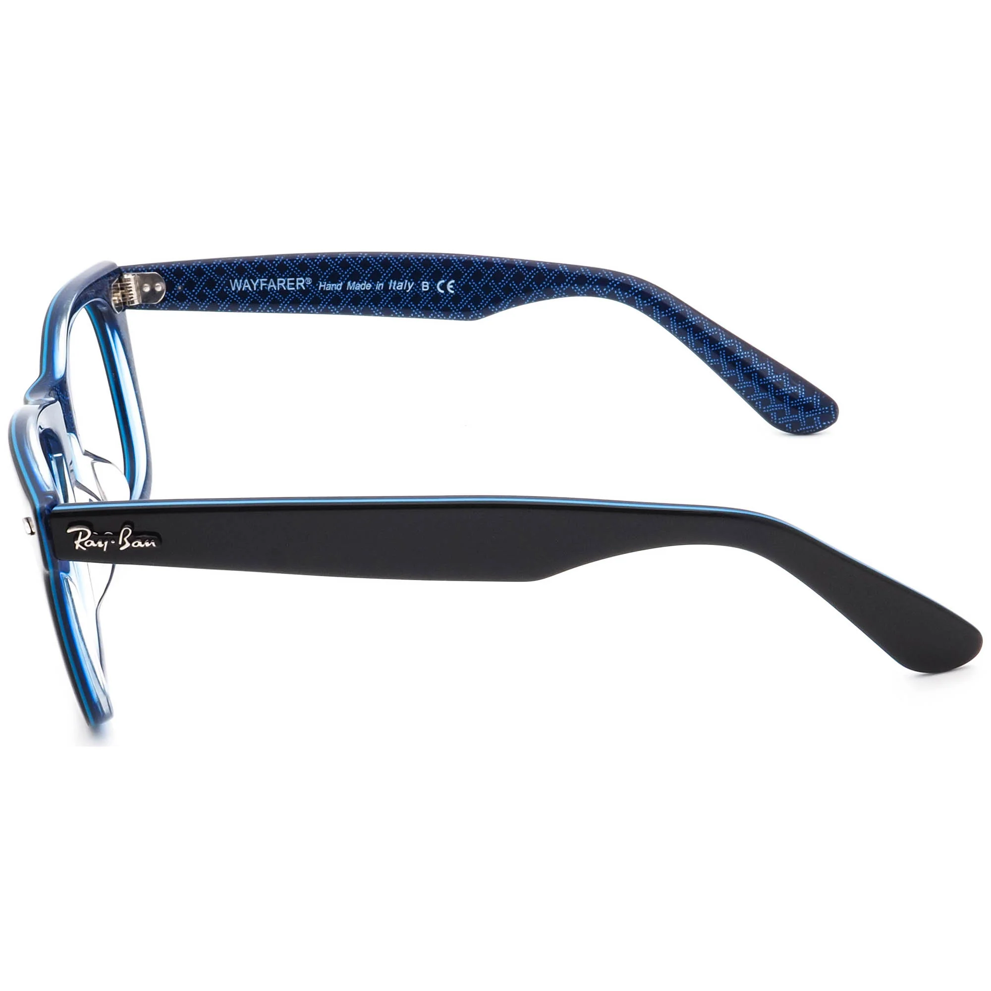 Ray-Ban Wayfarer   50□22 145 - Image 5
