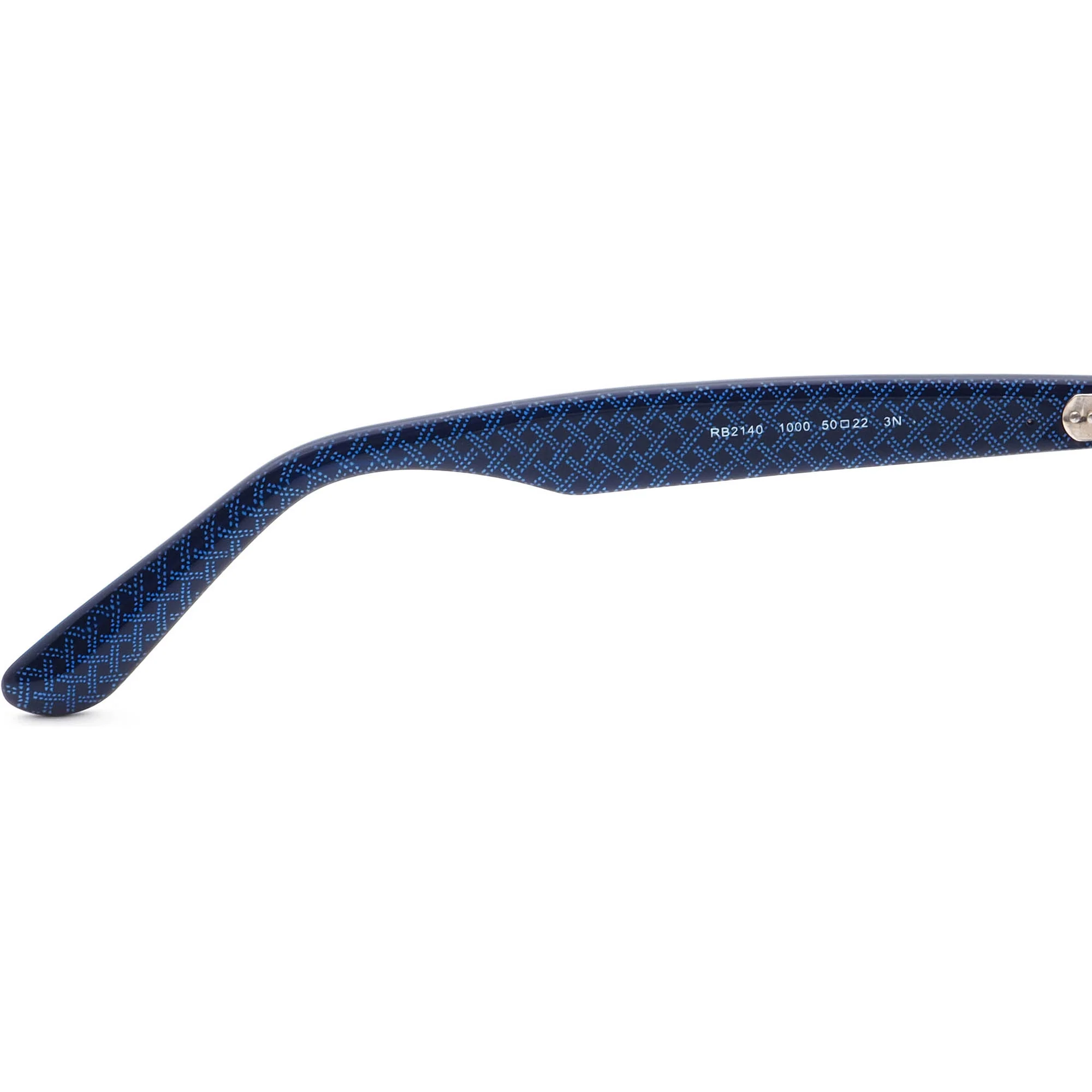 Ray-Ban Wayfarer   50□22 145 - Image 7