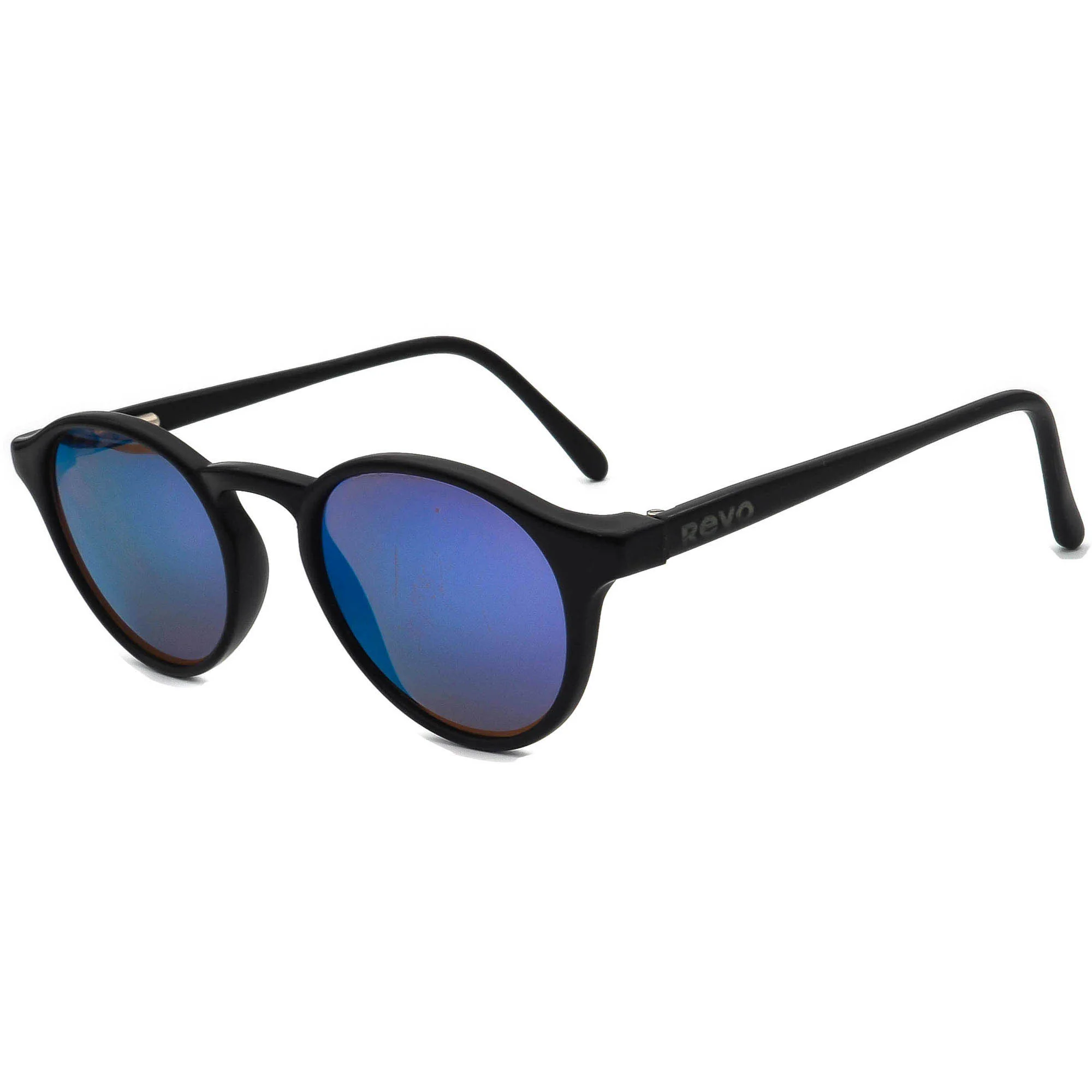 Revo 1003/001 FRAME ONLY   43□17 130 - Image 3
