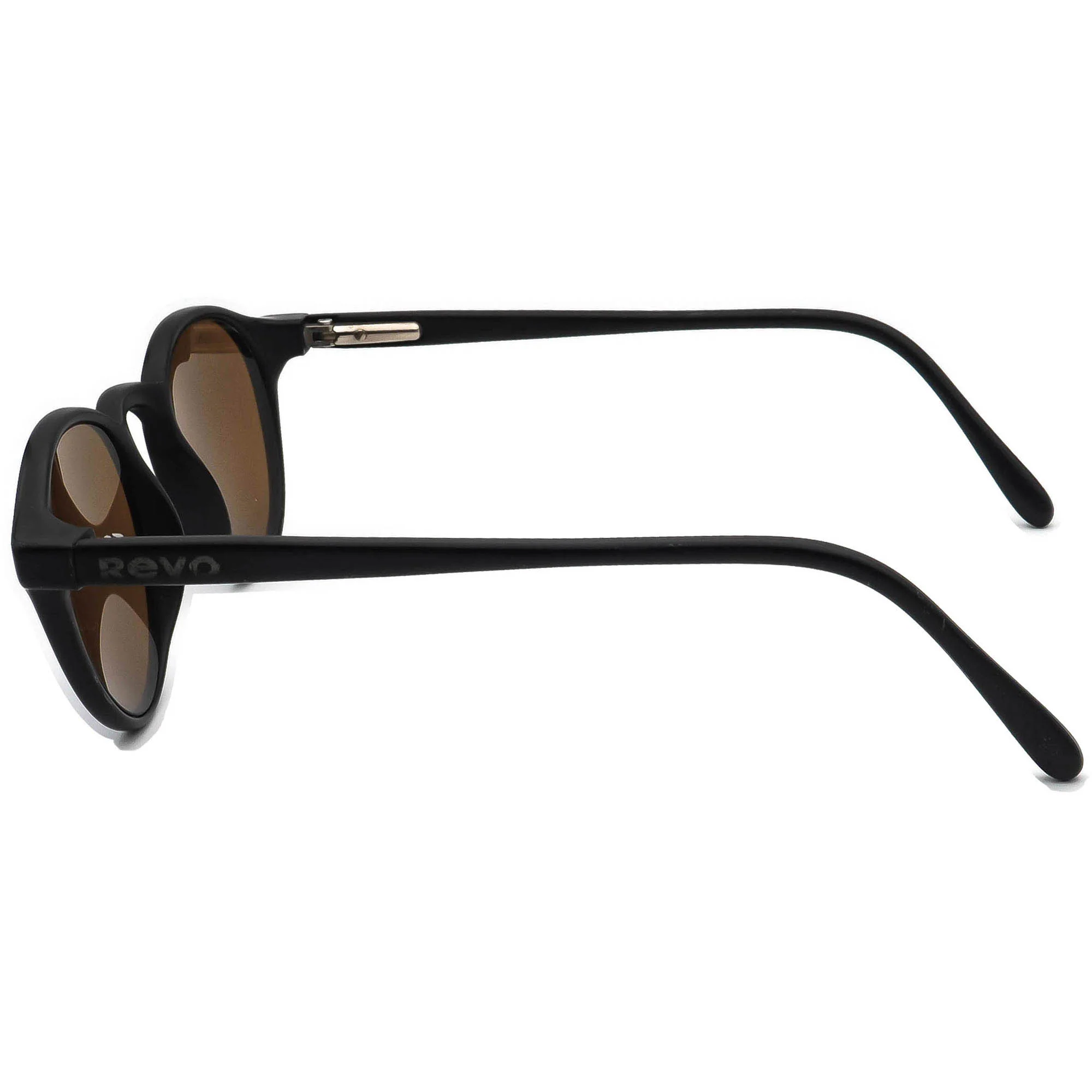 Revo 1003/001 FRAME ONLY   43□17 130 - Image 7