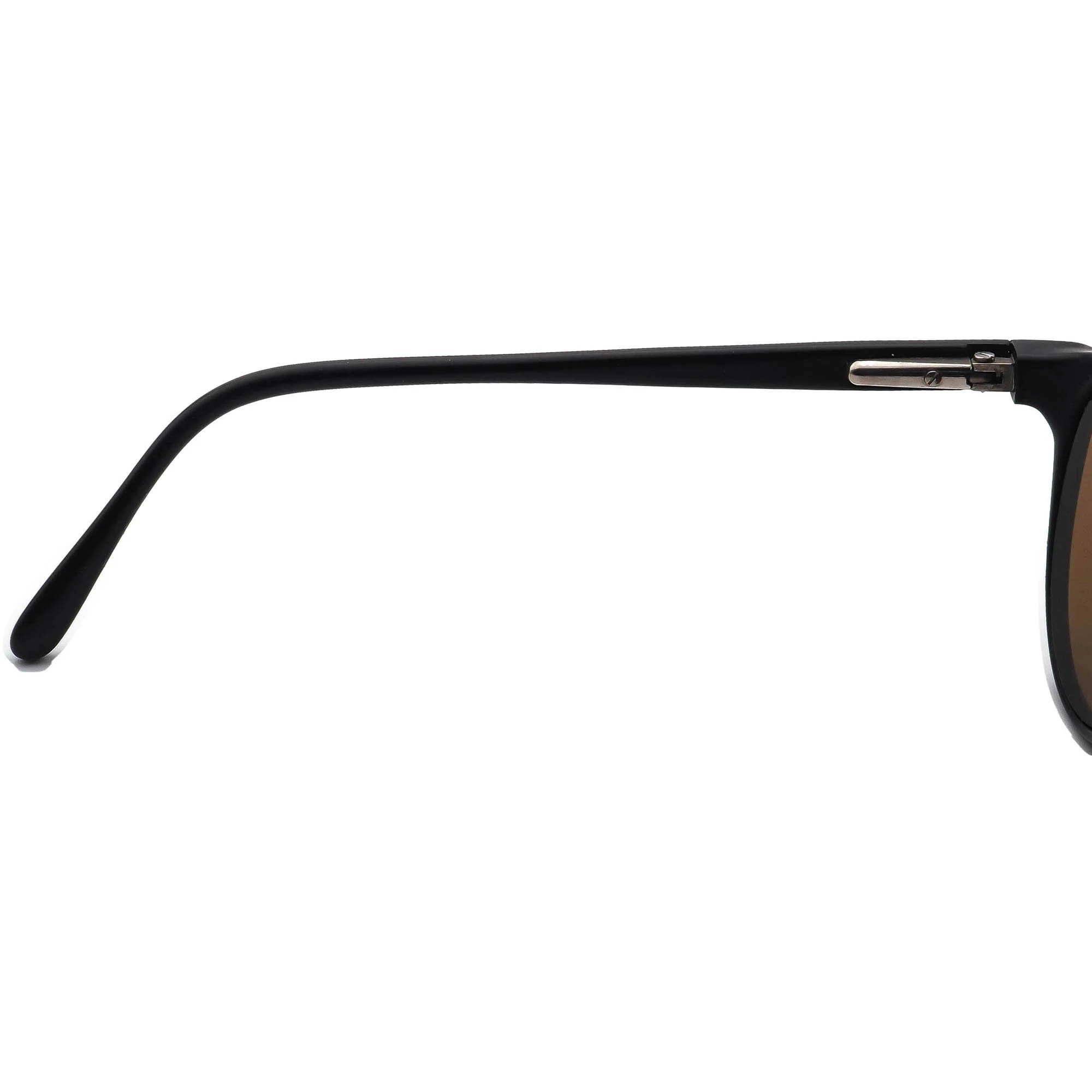 Revo 1003/001 FRAME ONLY   43□17 130 - Image 9