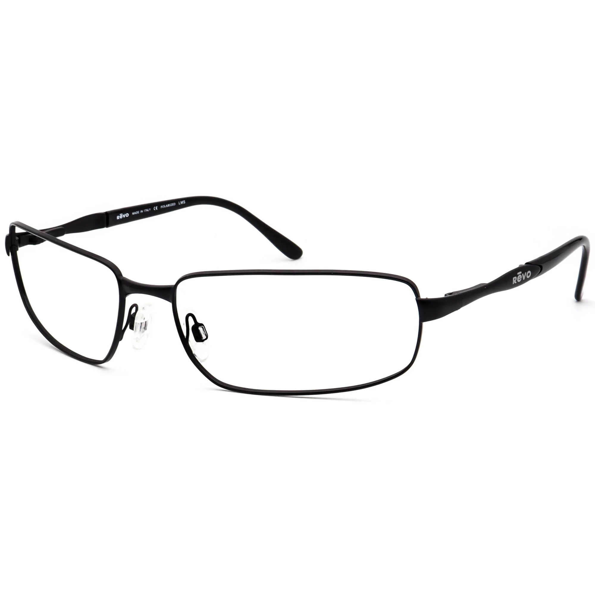 Revo 3050 001   61□17 130 - Image 3