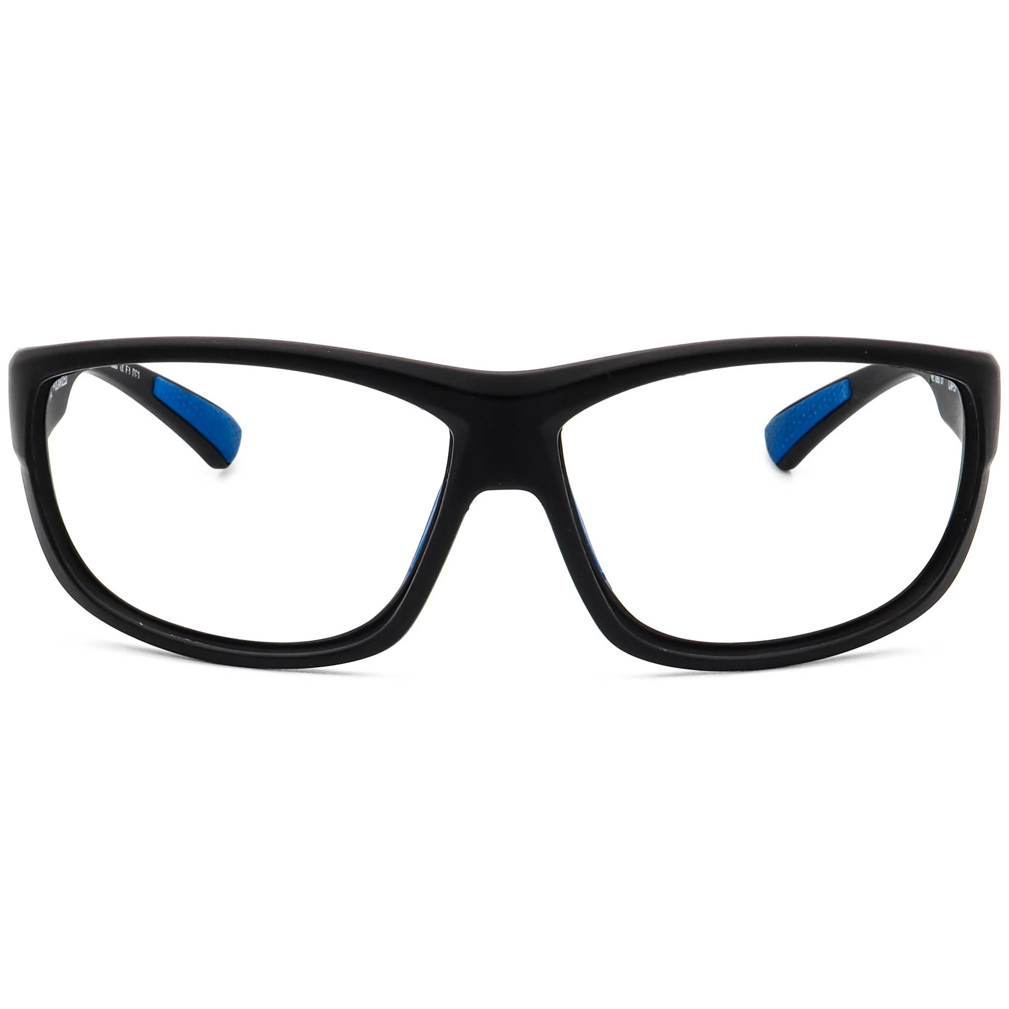 Revo Caper RE 1092 01  66□12 125 - Image 2