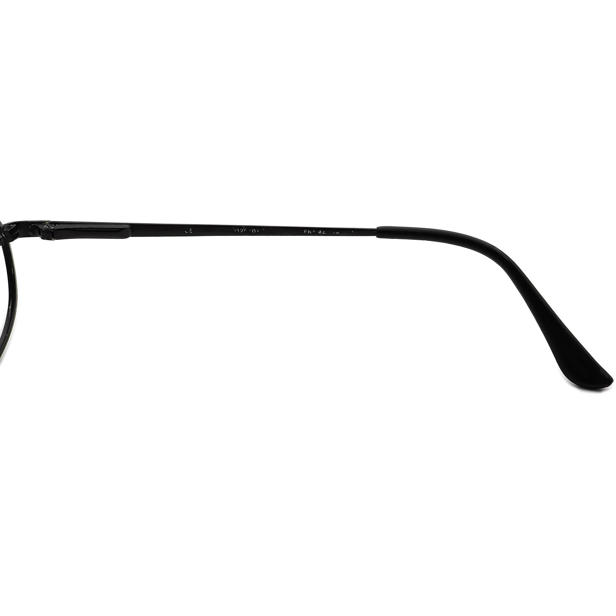 Revo    50□18 145 - Image 12