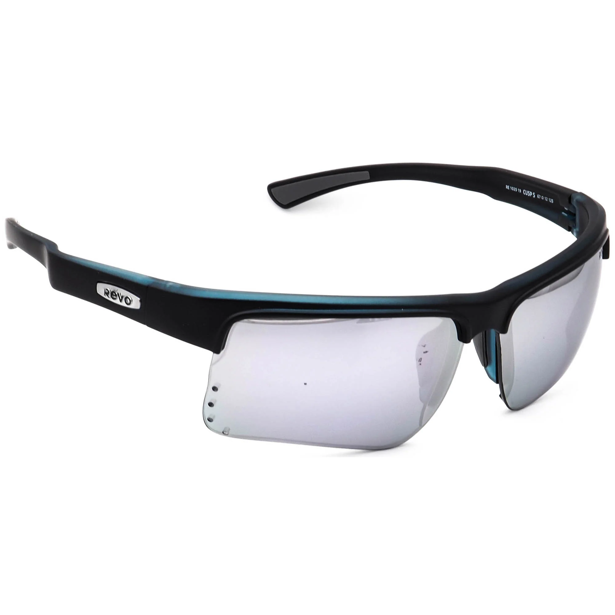 Revo RE 1025 19 CUSP S 67□12 125