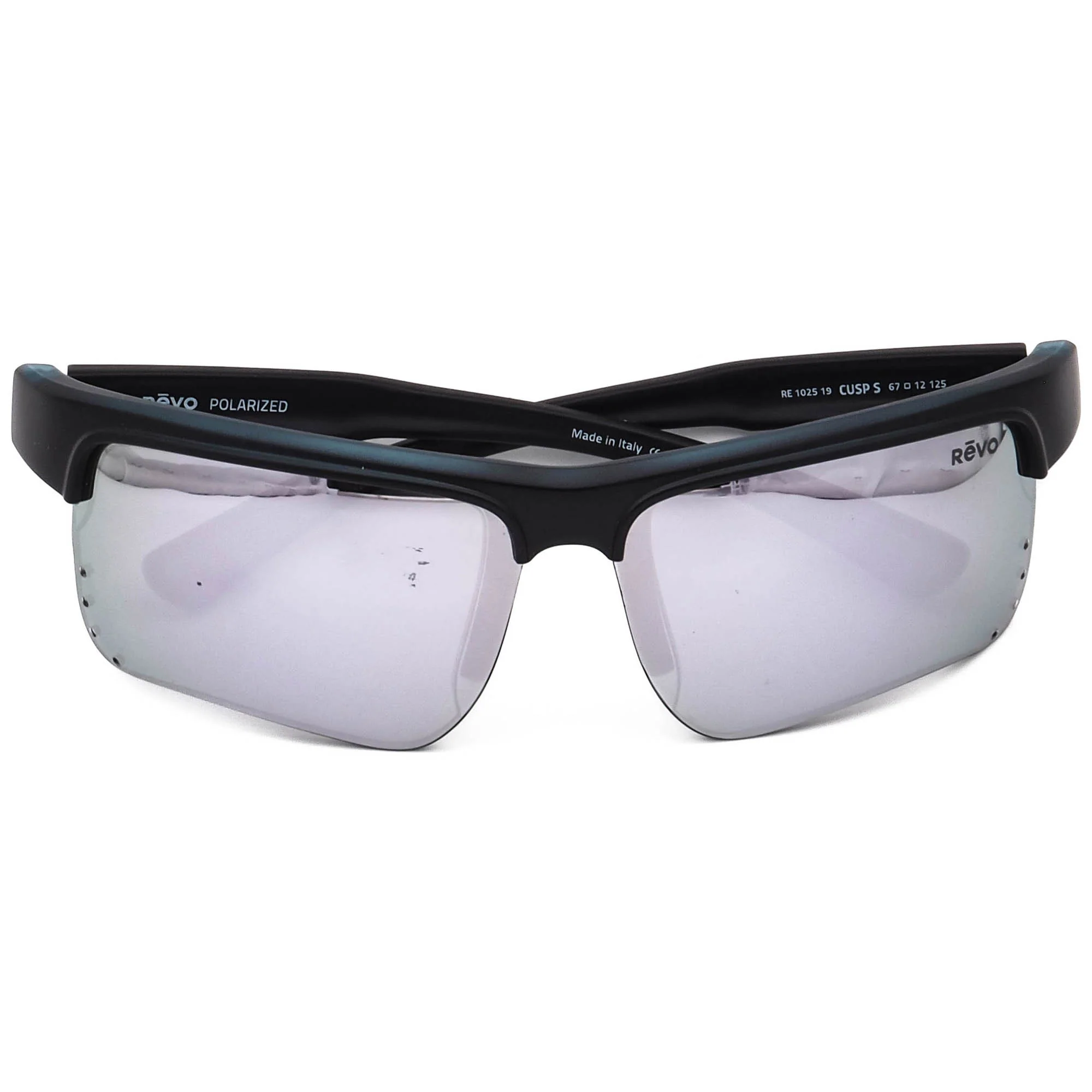 Revo RE 1025 19 CUSP S 67□12 125 - Image 6