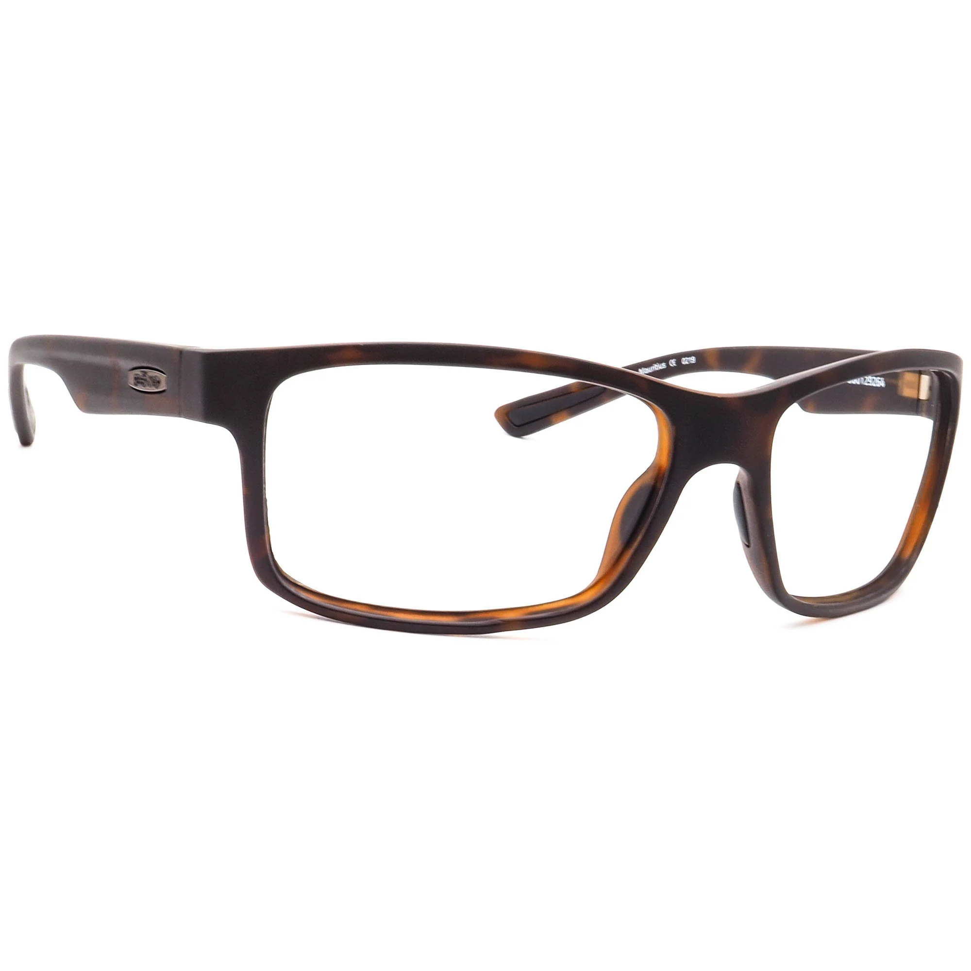 Revo RE 1071XL 02   64□17 133