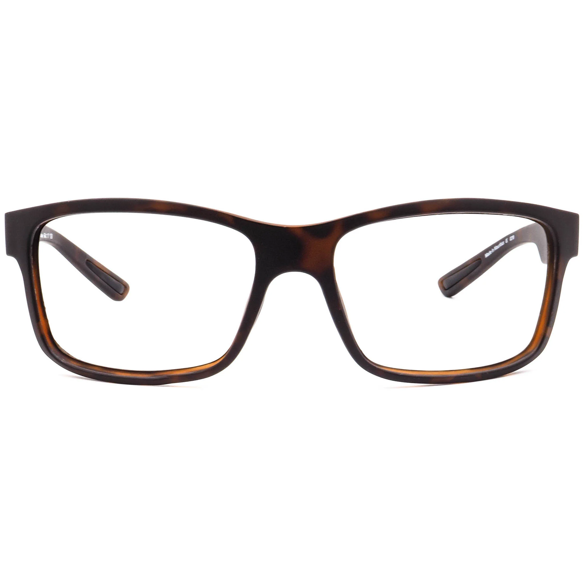 Revo RE 1071XL 02   64□17 133 - Image 2