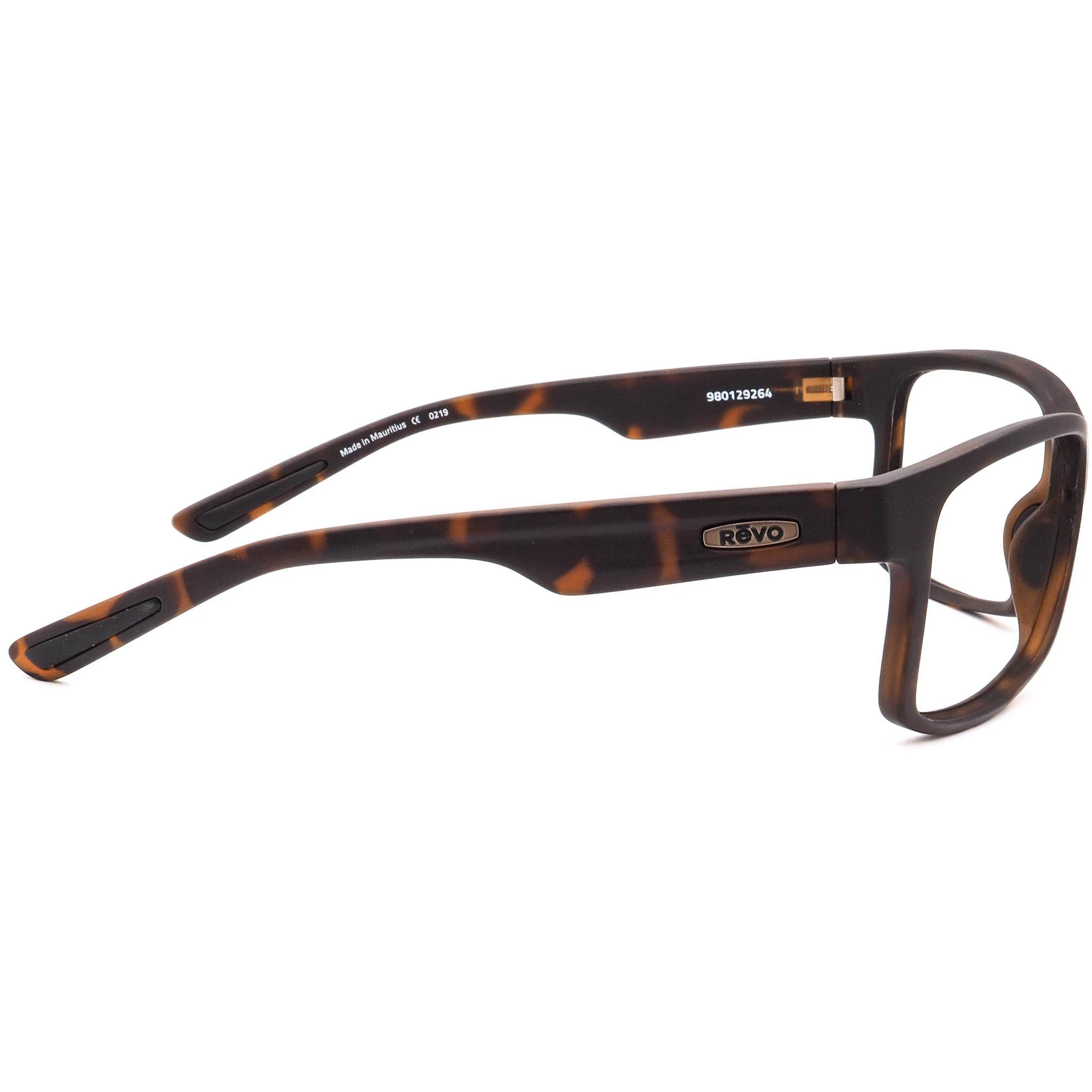 Revo RE 1071XL 02   64□17 133 - Image 4