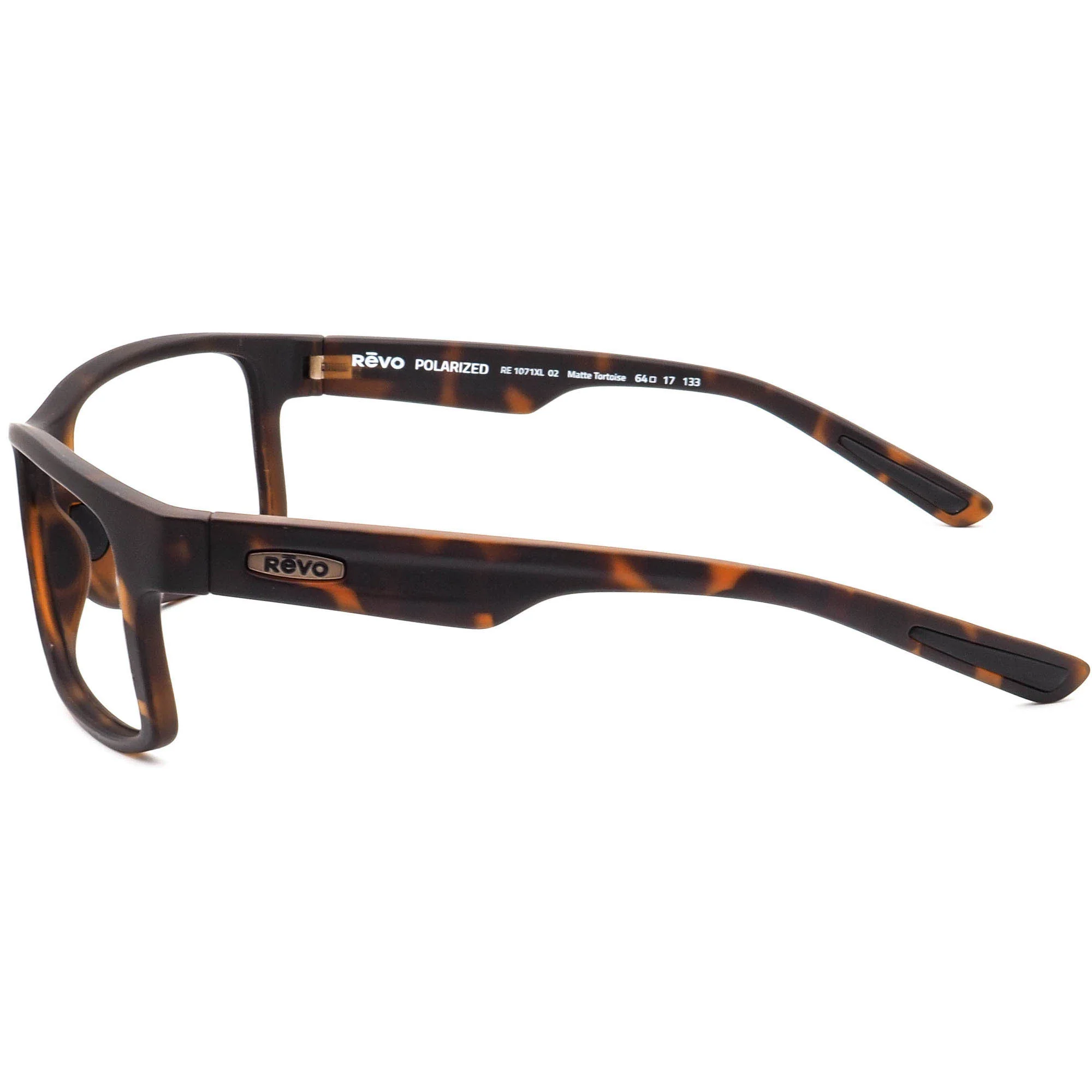 Revo RE 1071XL 02   64□17 133 - Image 5