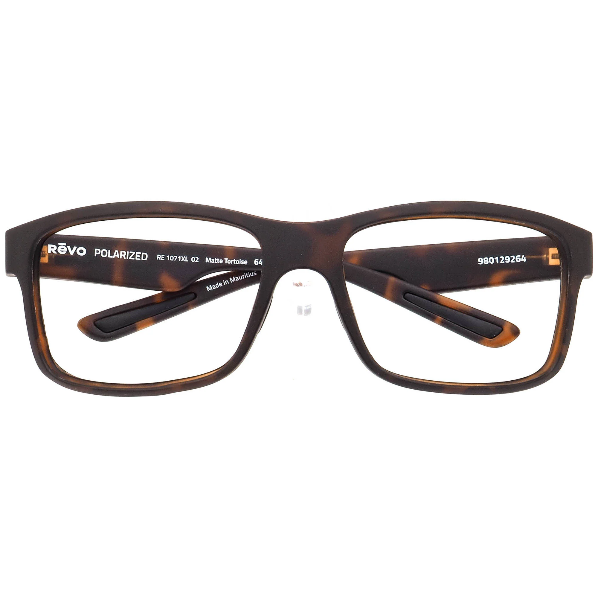 Revo RE 1071XL 02   64□17 133 - Image 6