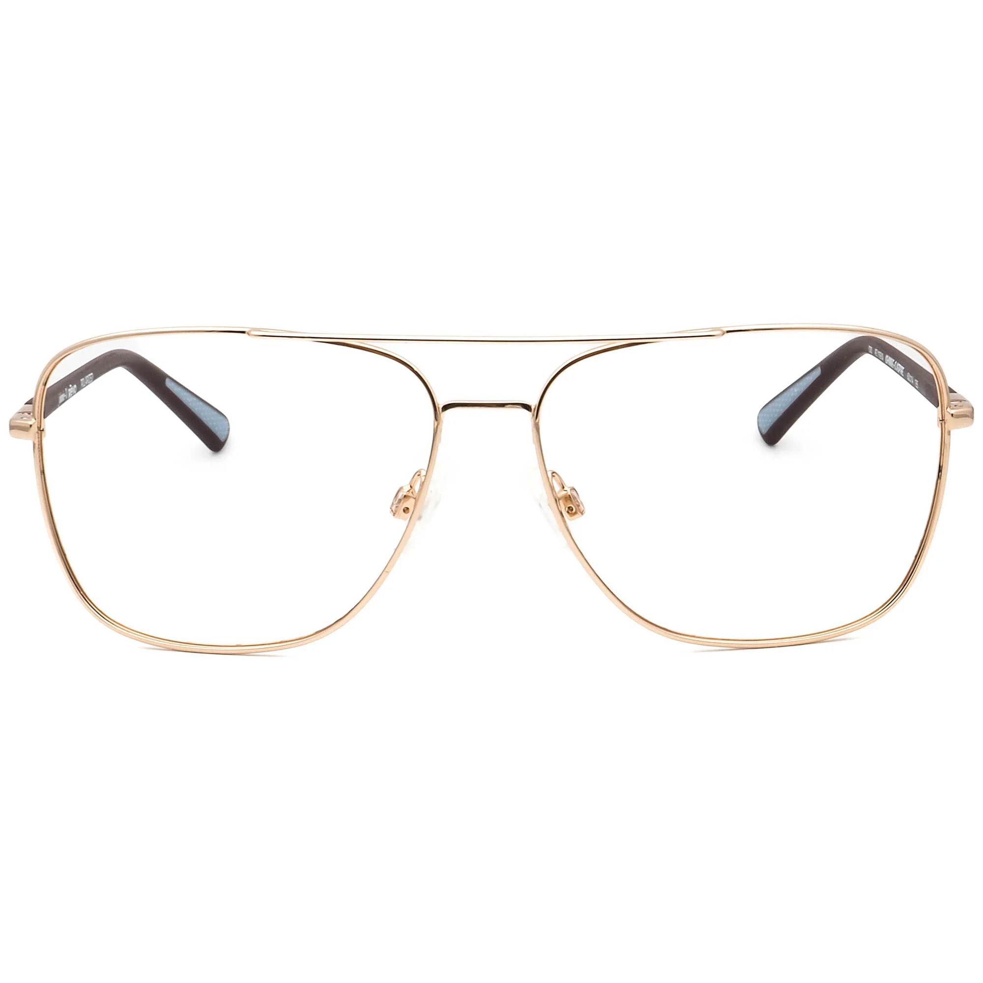 Revo RE 1159 04 Johnnie-O Aspire   60□14 135 - Image 2