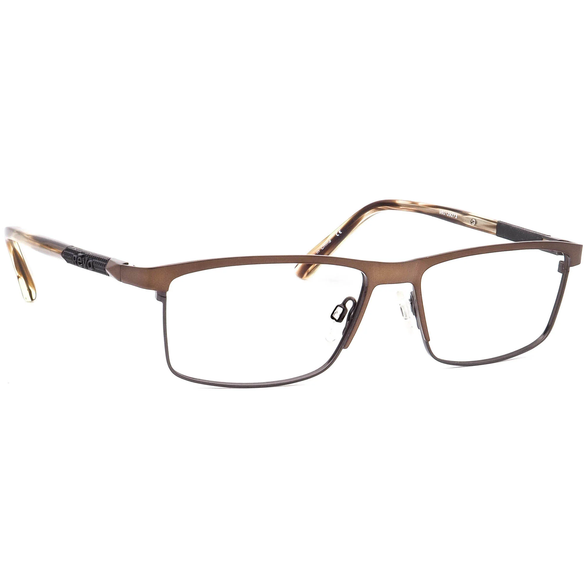 Revo RE 8011 02   56□16 140