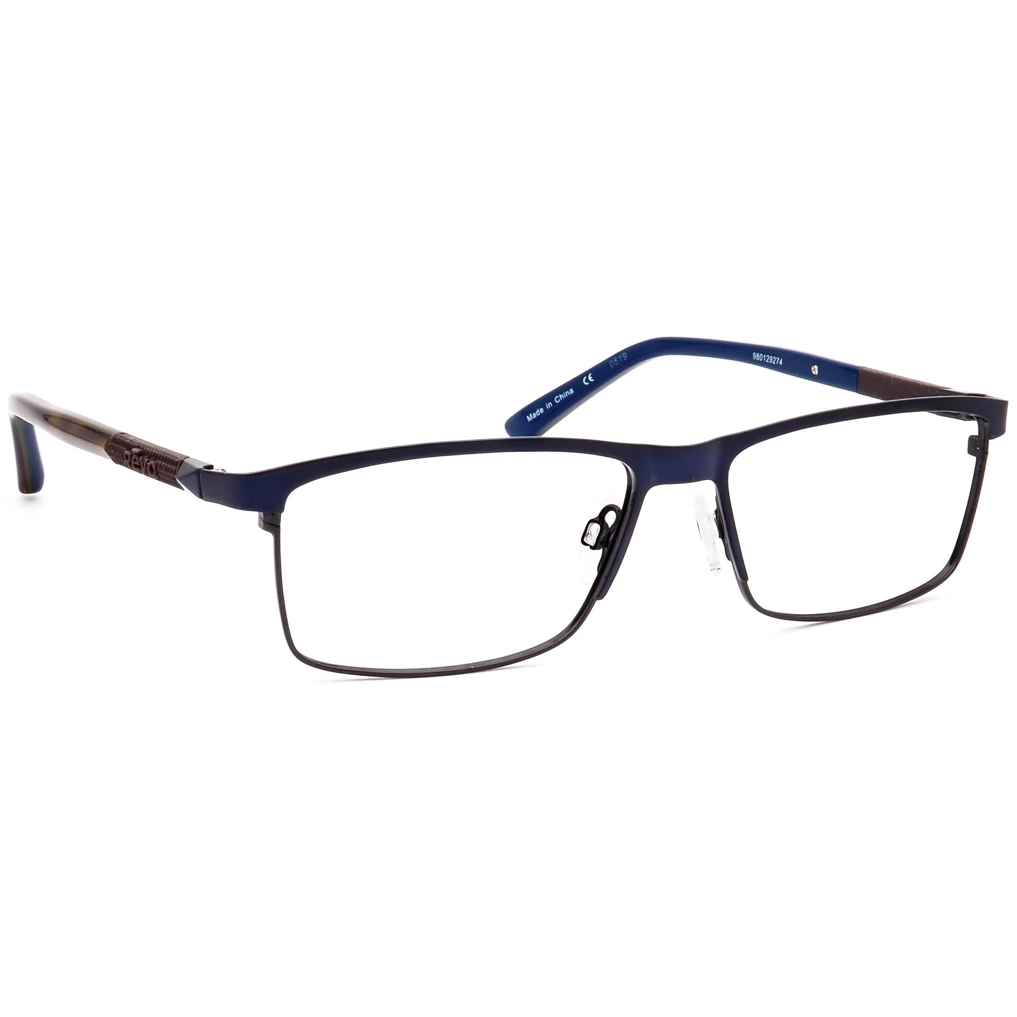 Revo RE 8011 05   56□16 140