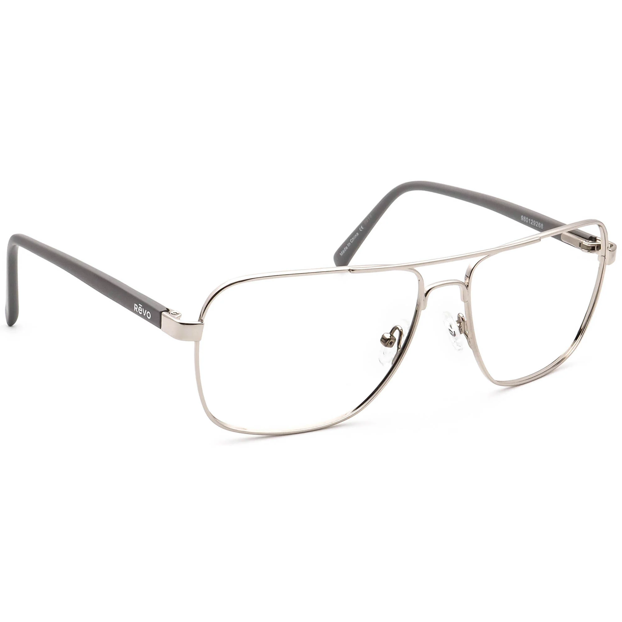 Revo RE1076 03   59□15 140
