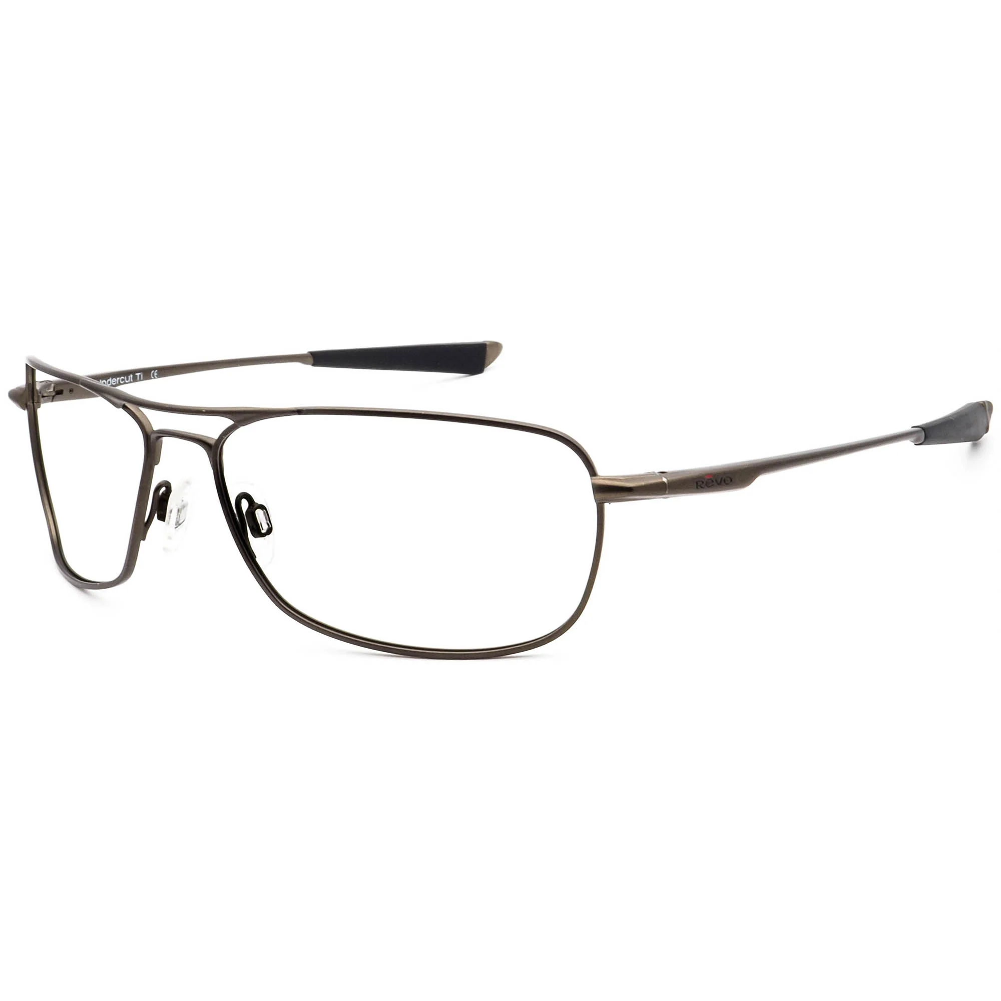 Revo RE8001-02 Undercut Ti   61□16 127 - Image 3