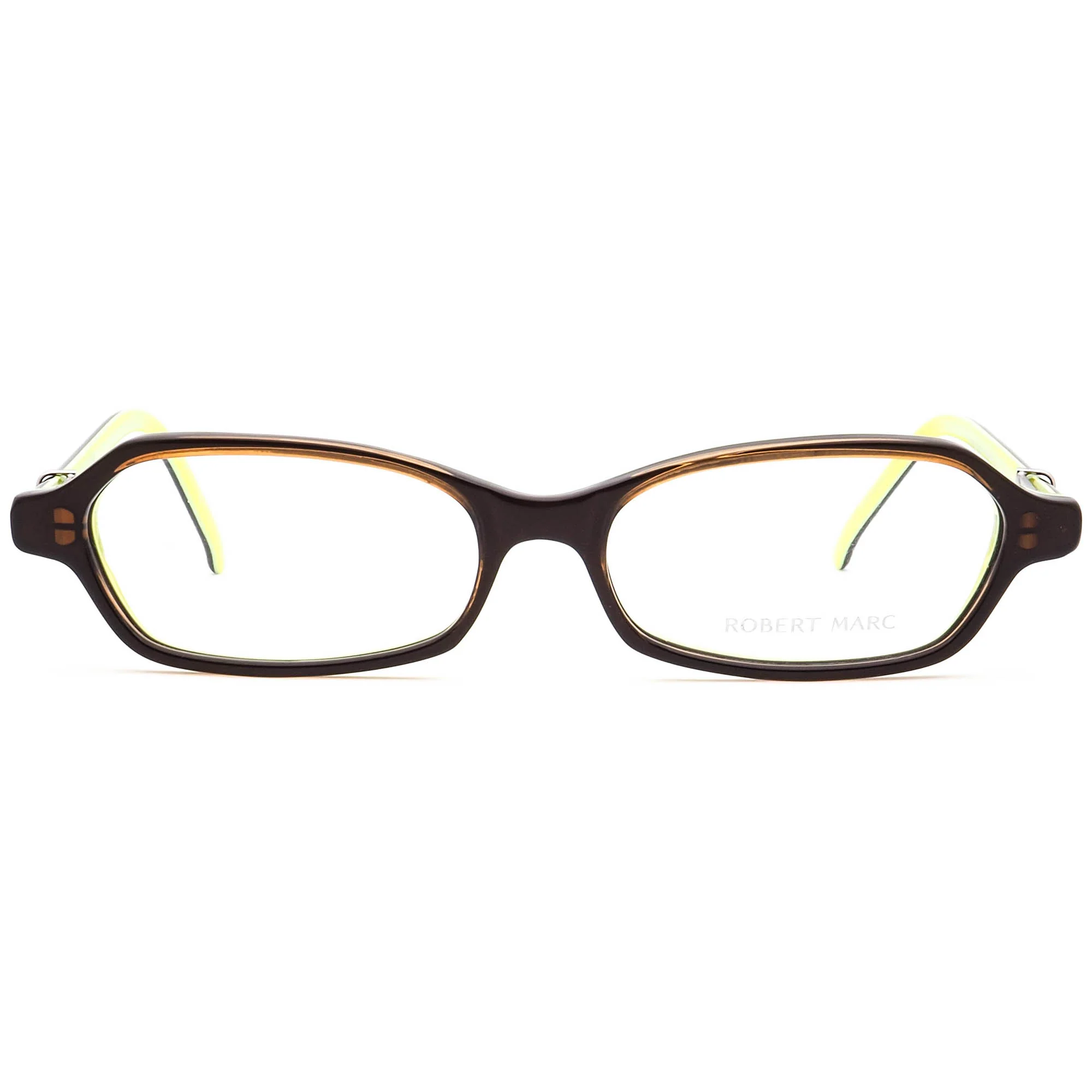 Robert Marc 175-3   51□15 130 - Image 2