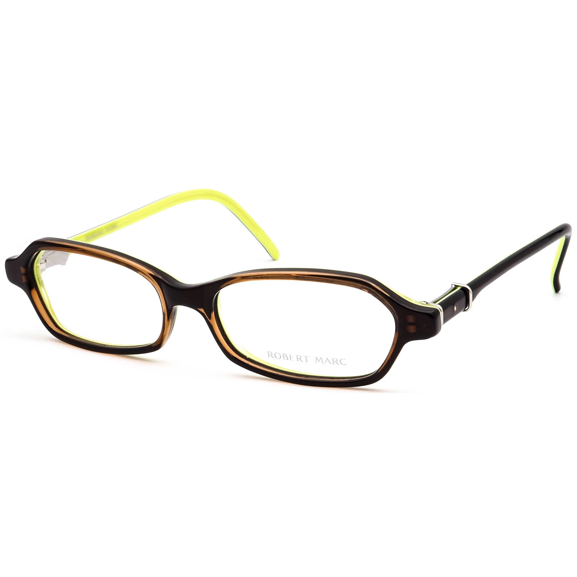 Robert Marc 175-3   51□15 130 - Image 3